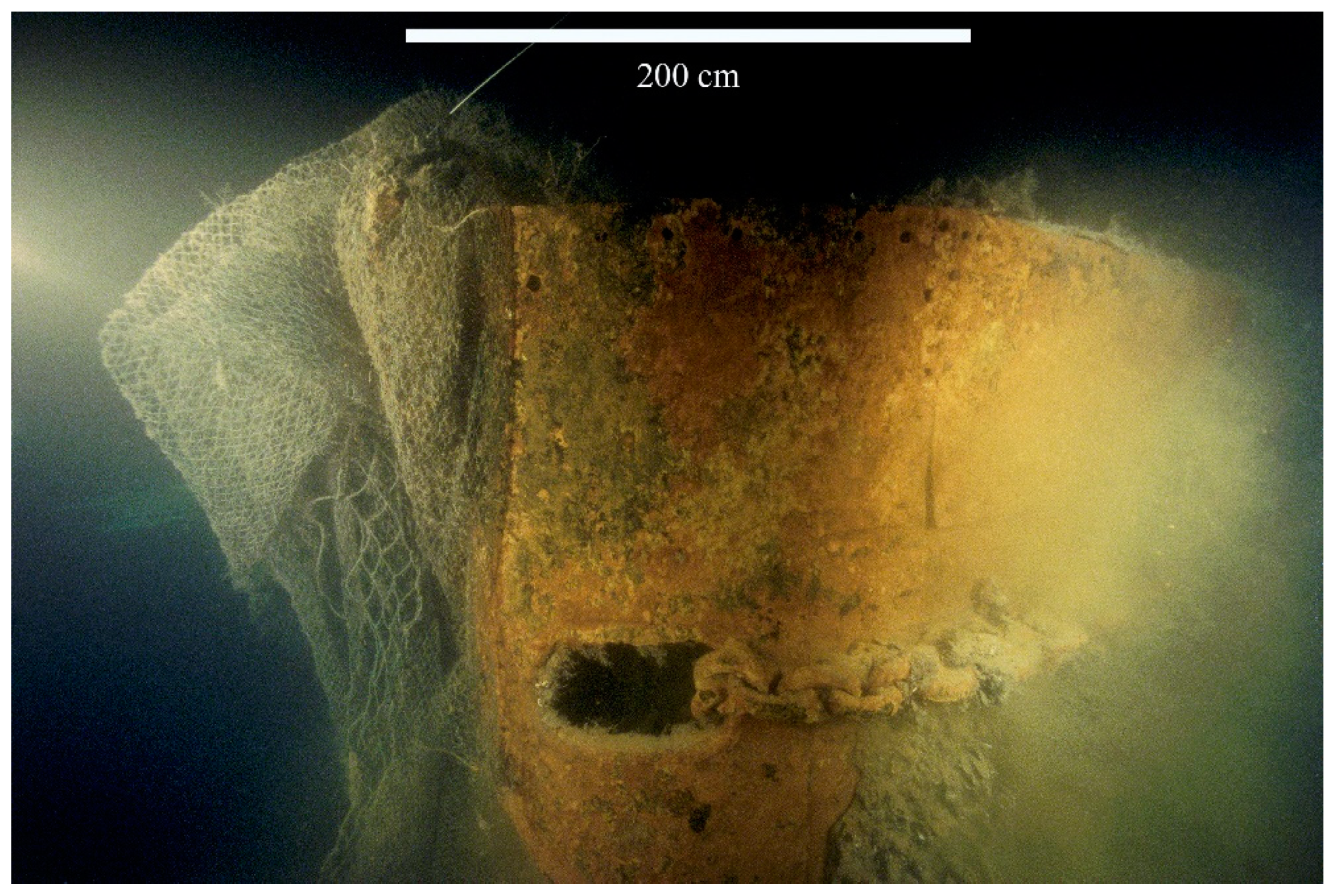 Heritage 02 00058 g003 550