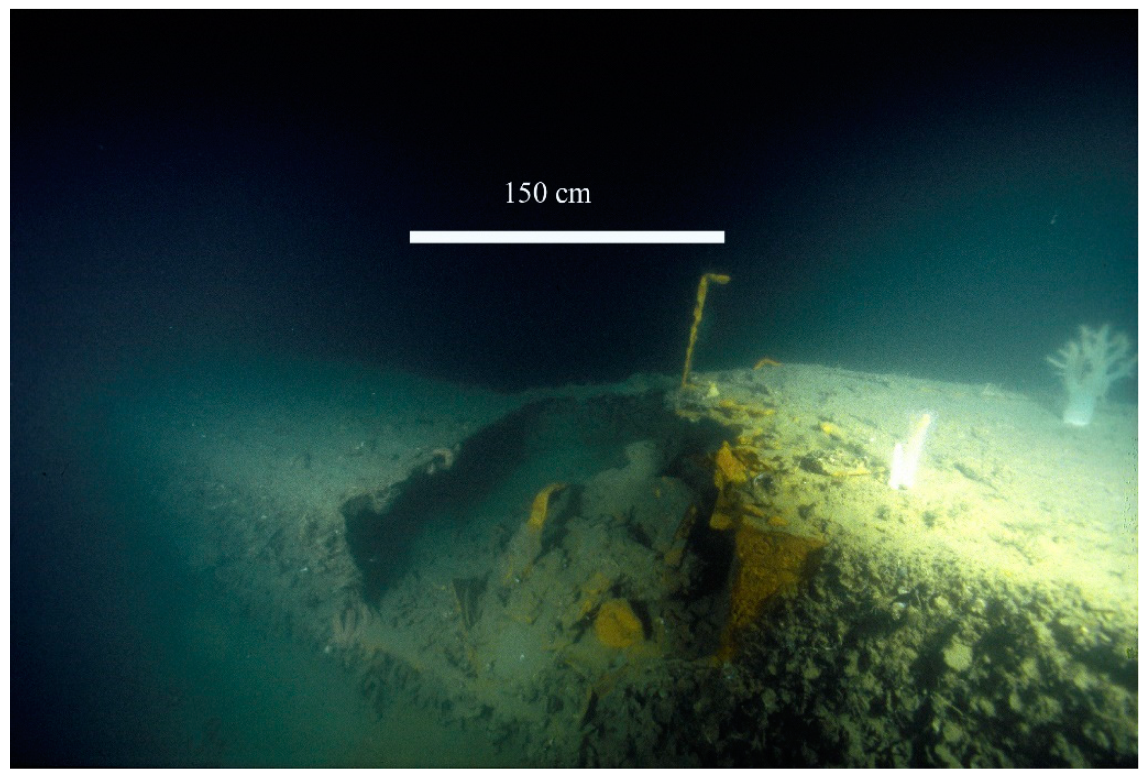 Heritage 02 00058 g004 550