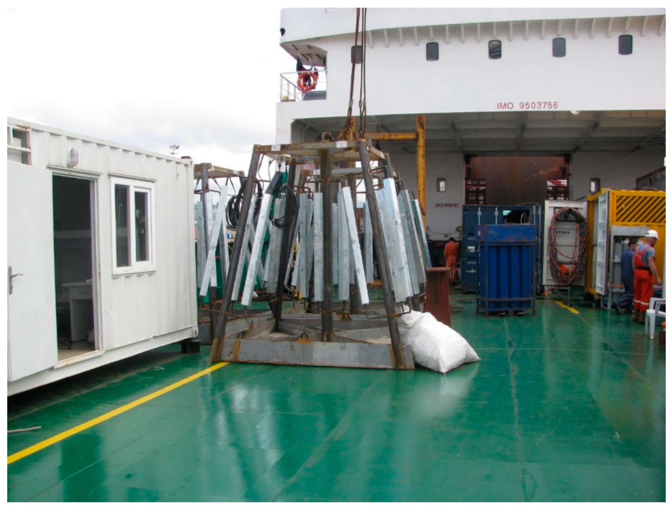 Heritage 02 00058 g009 550