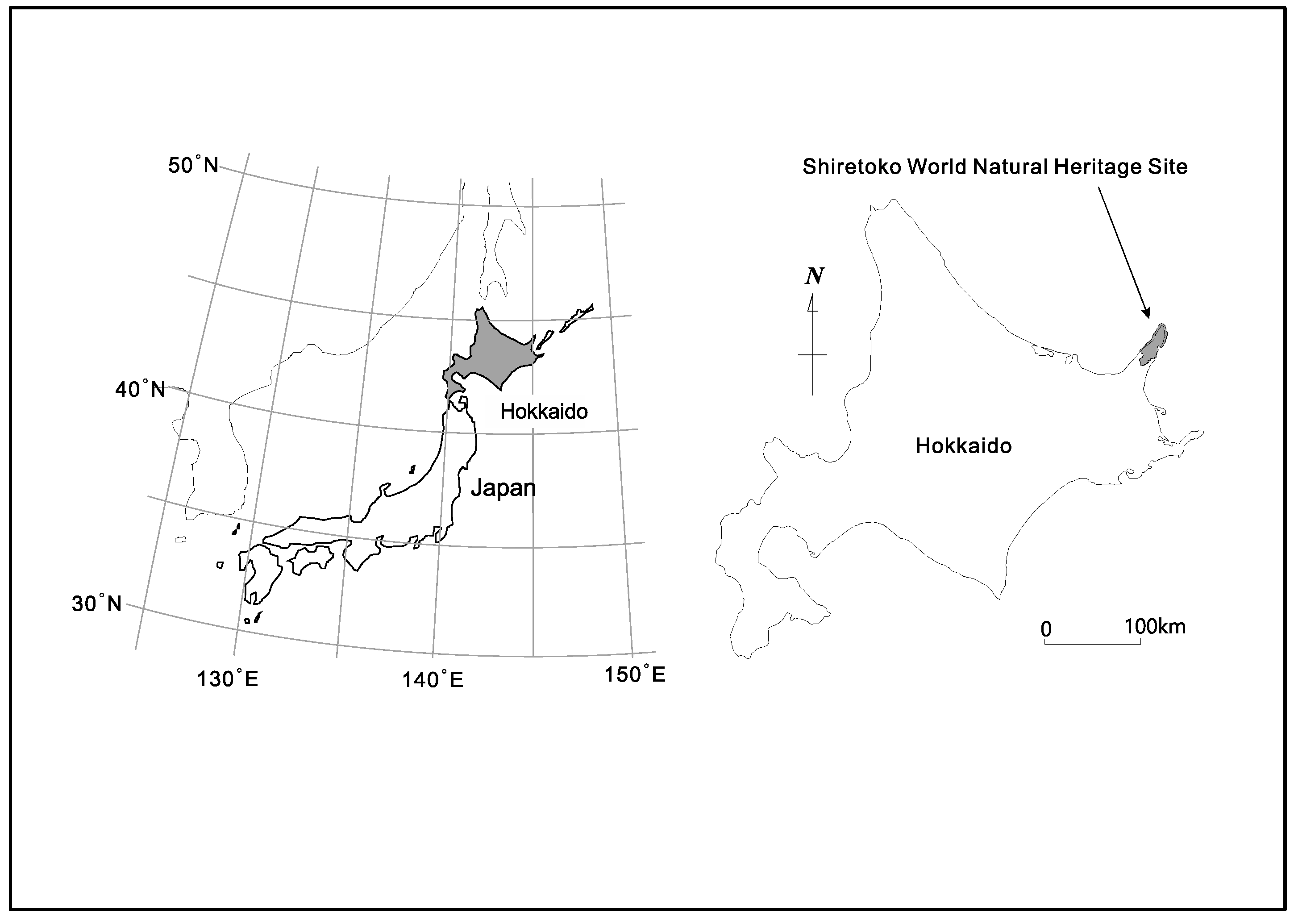 Heritage 02 00060 g001