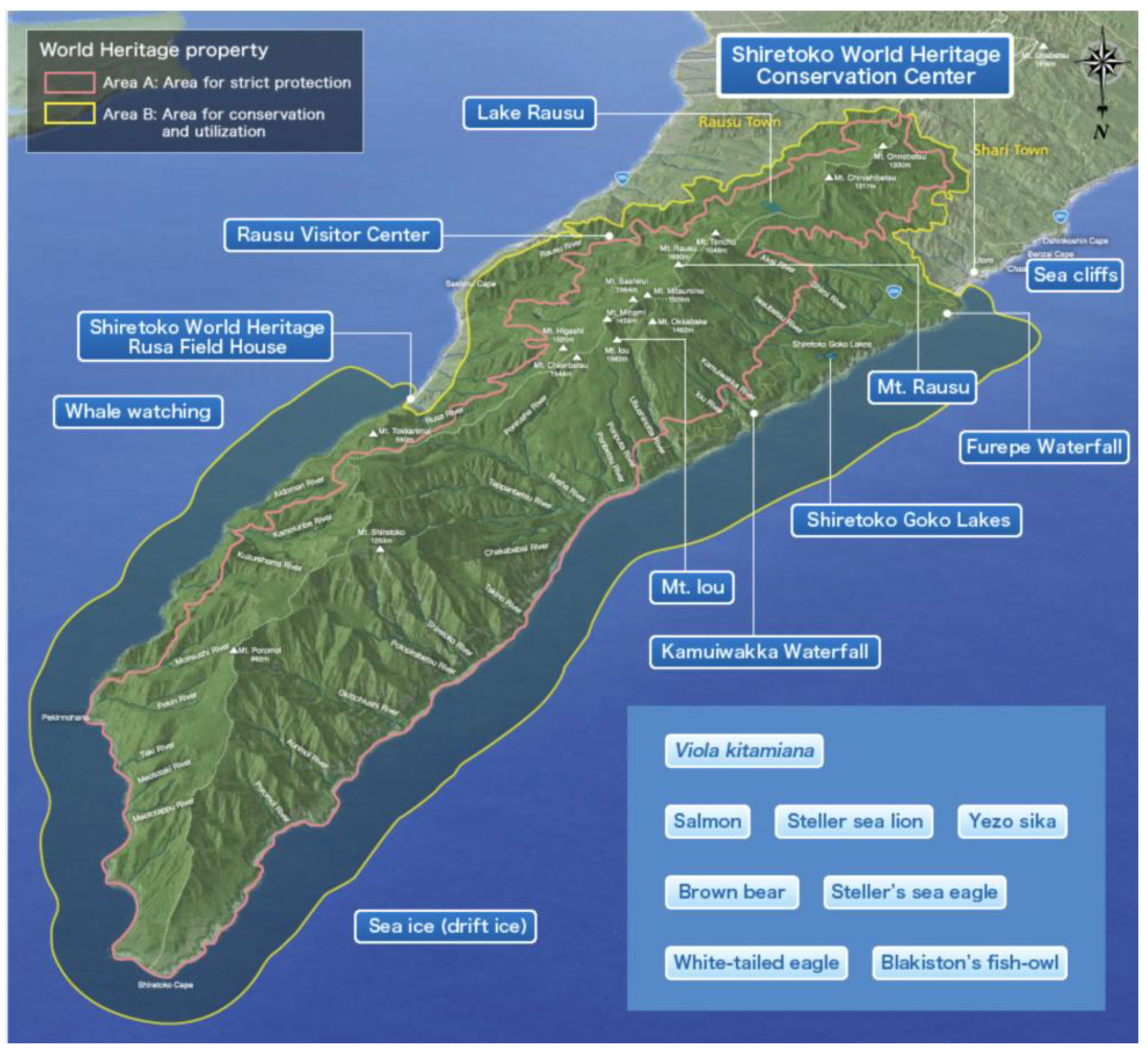 Heritage 02 00060 g002