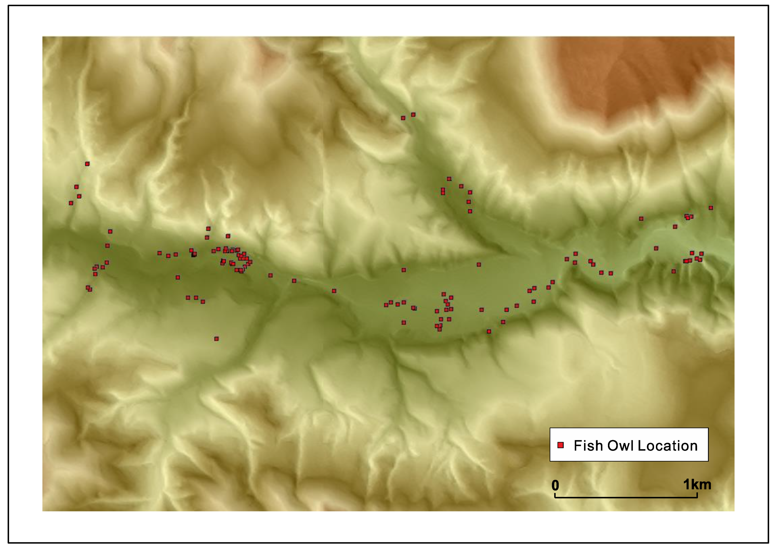 Heritage 02 00060 g005