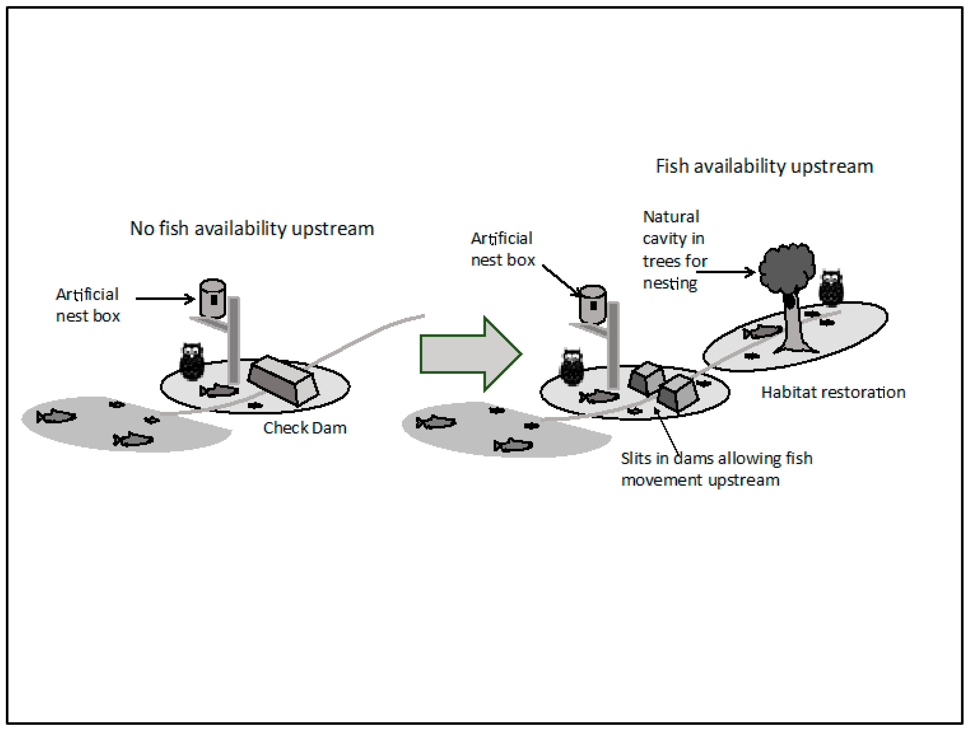 Heritage 02 00060 g008