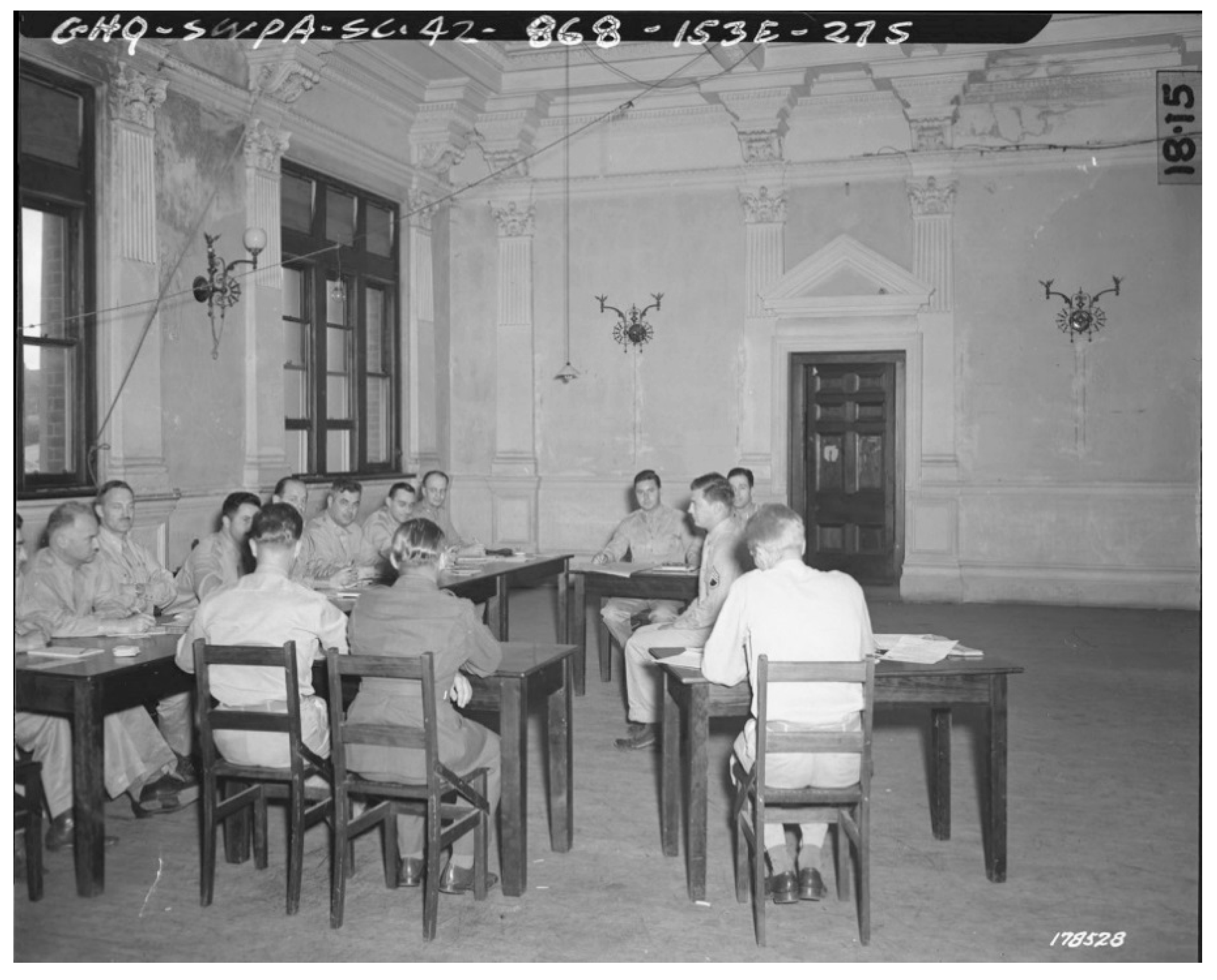 Heritage 02 00061 g001 550