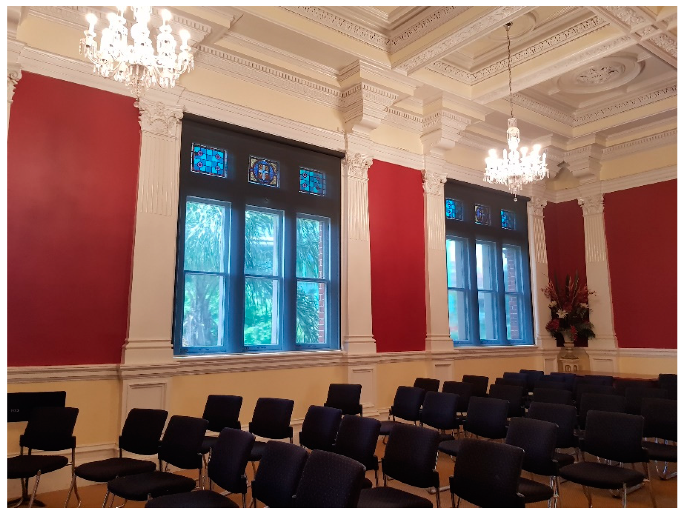 Heritage 02 00061 g002 550