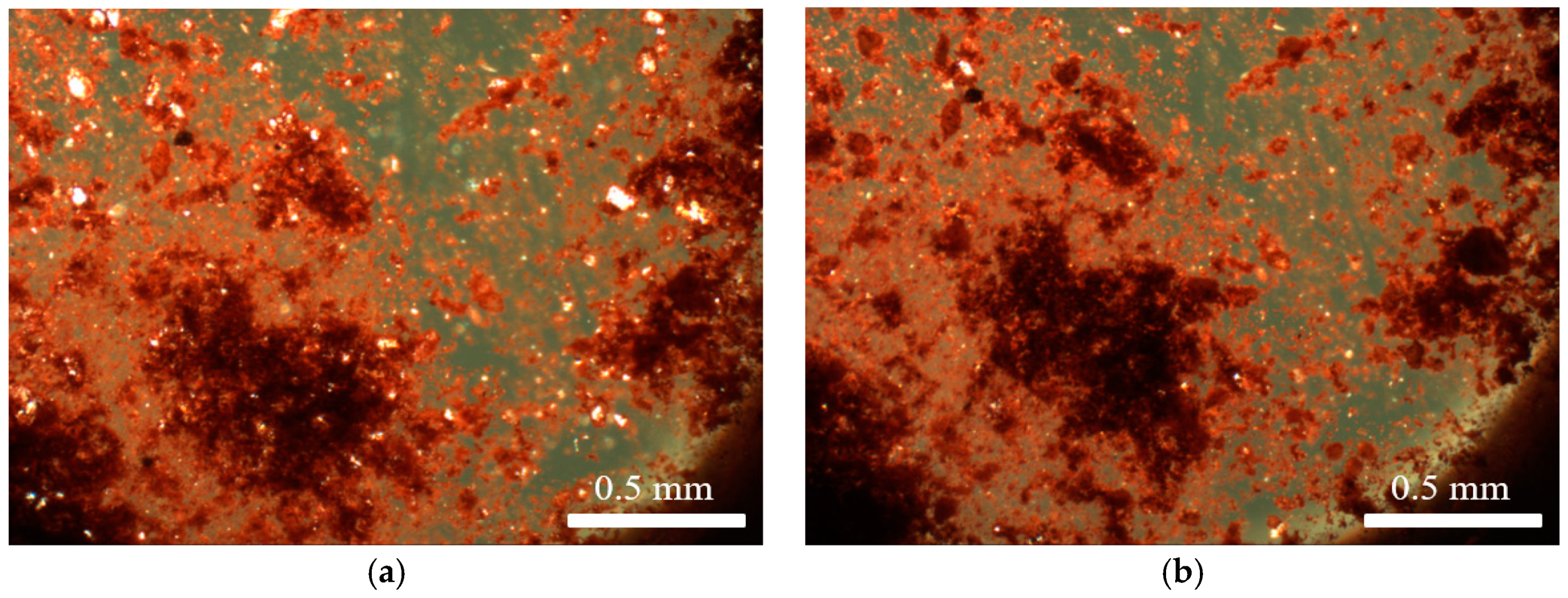 Heritage 02 00063 g001 Heritage 02 00063 g001