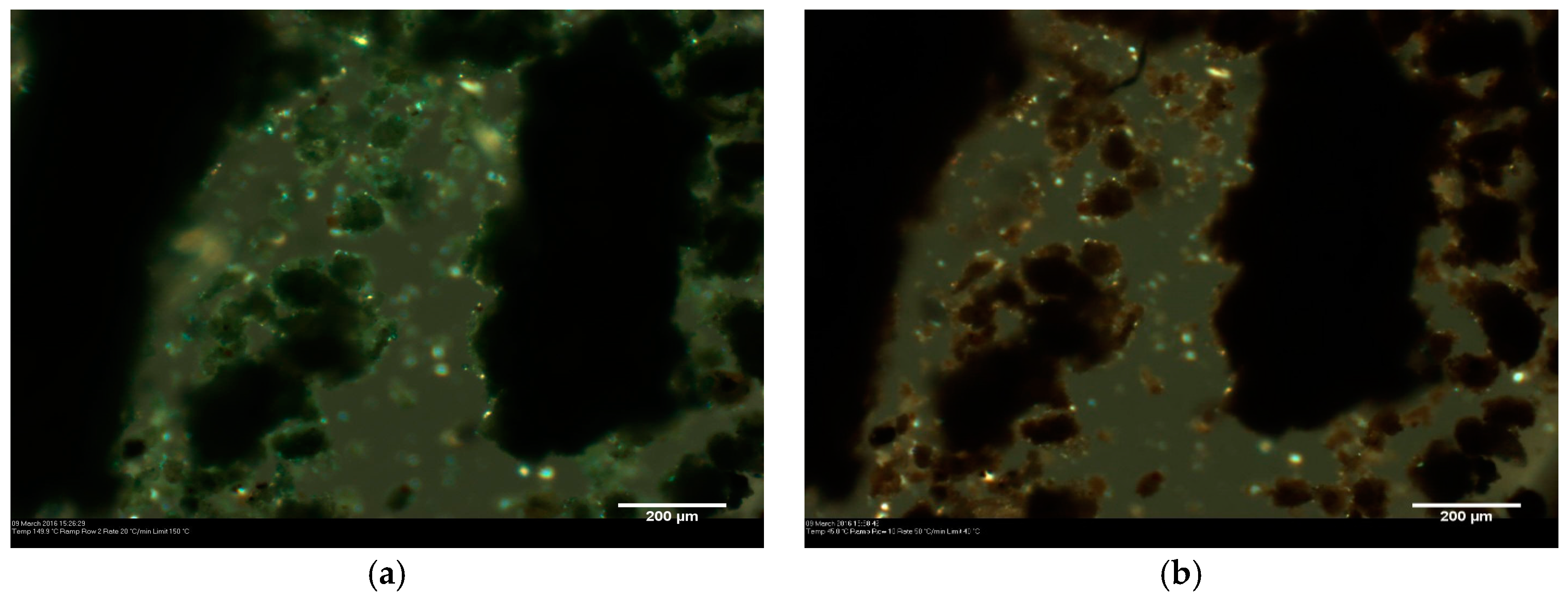 Heritage 02 00063 g003 Heritage 02 00063 g003