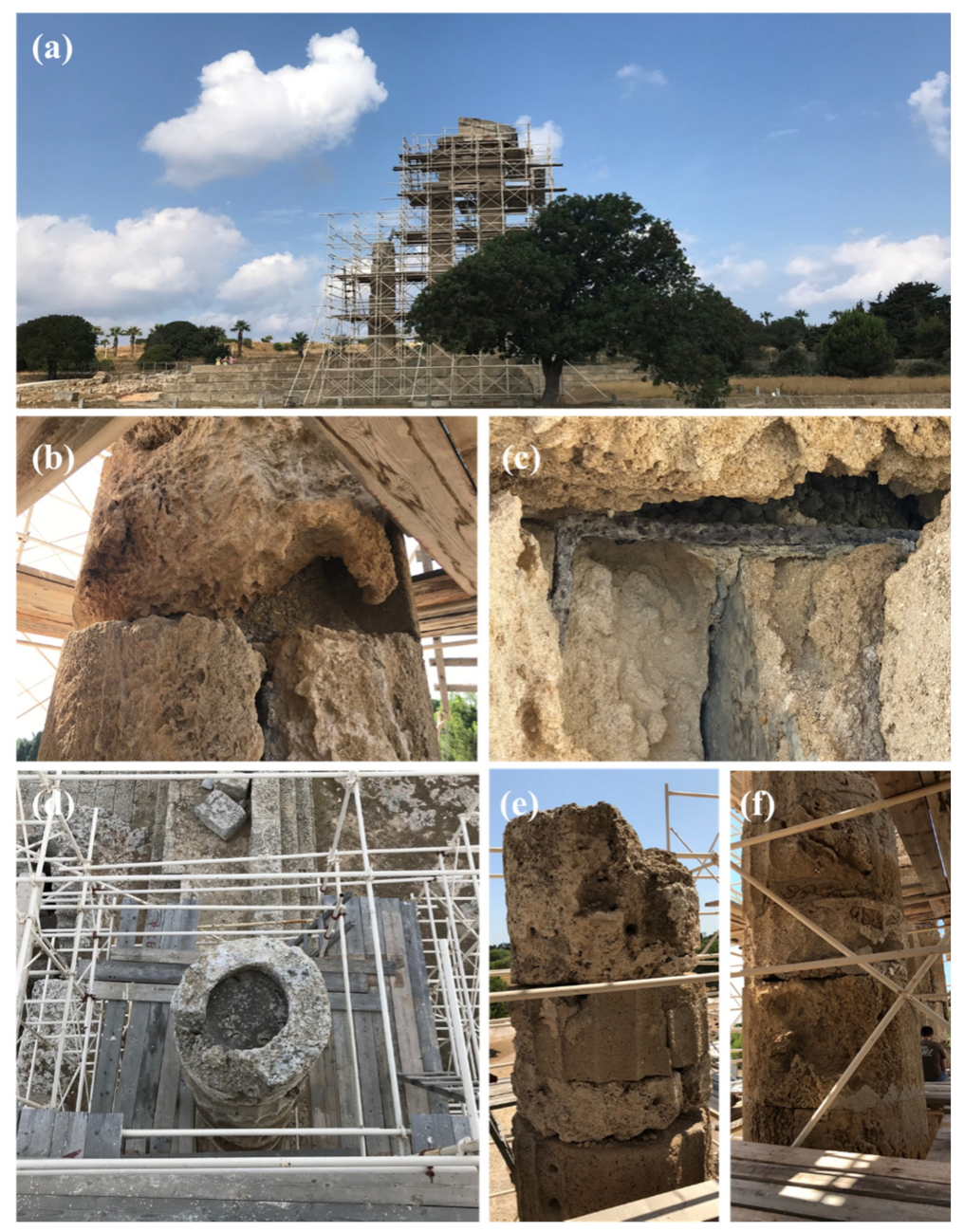 Heritage 02 00065 g001