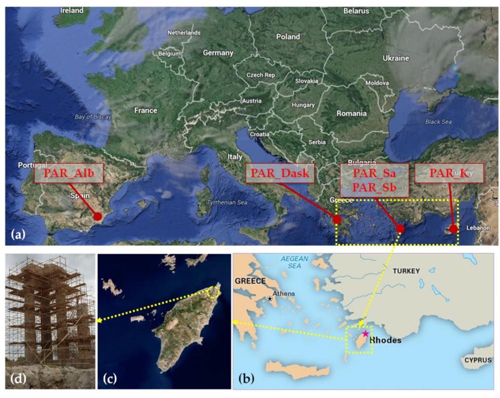 Heritage 02 00065 g002