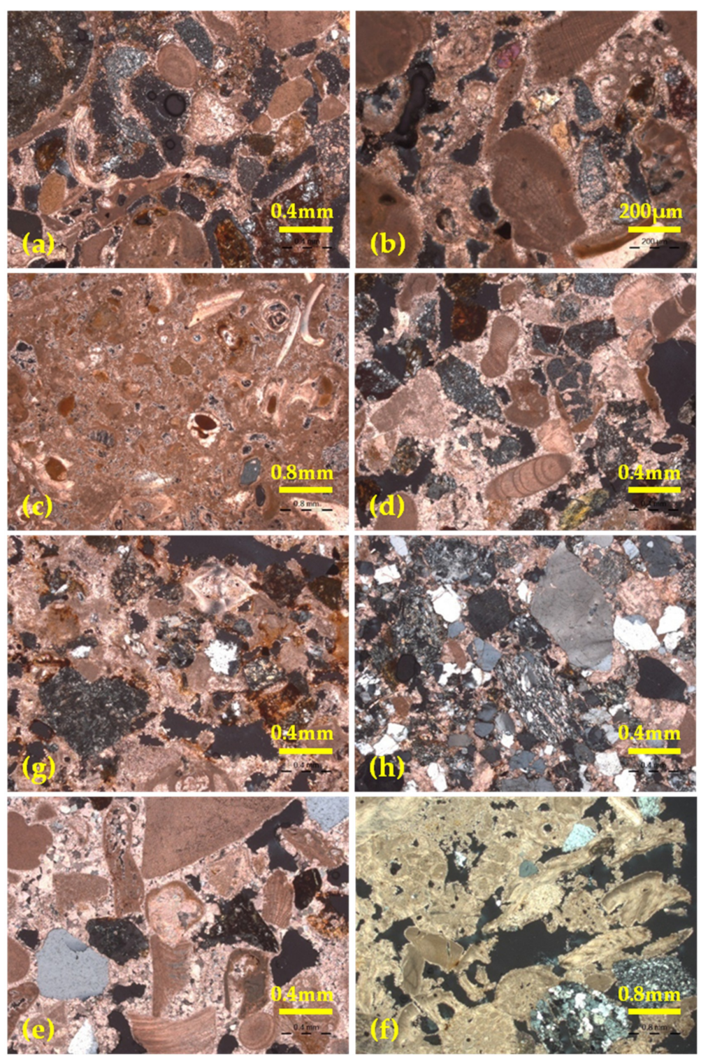 Heritage 02 00065 g003