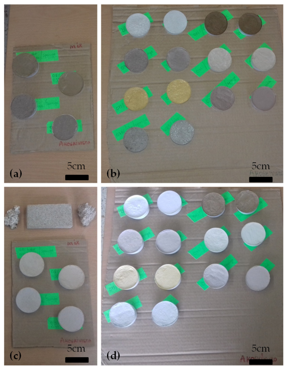 Heritage 02 00065 g007