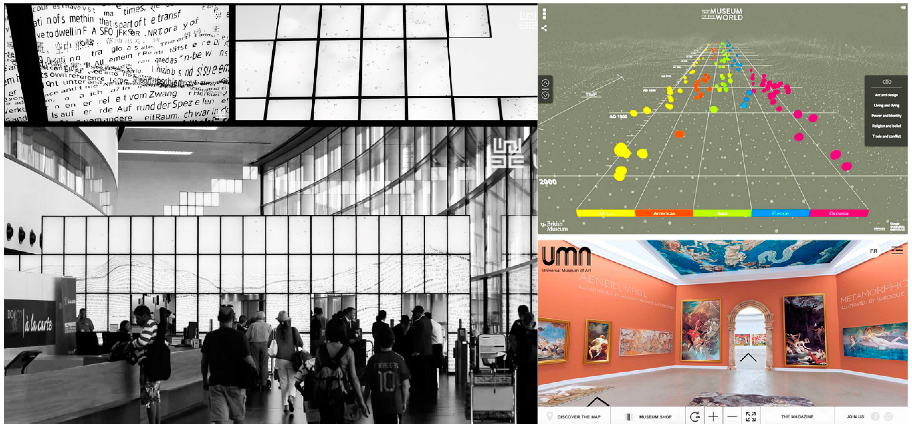 Heritage 02 00067 g001 550