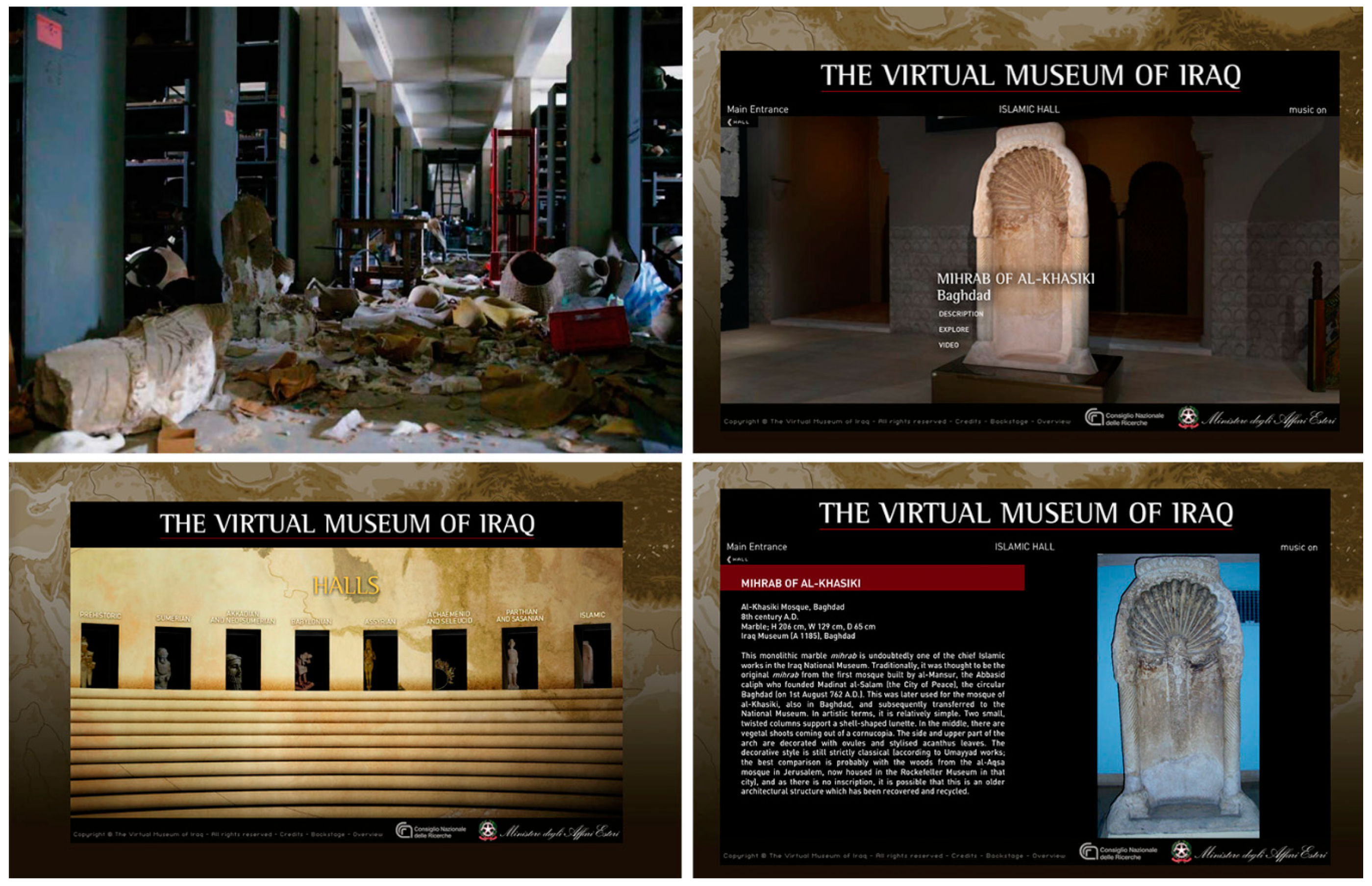 Heritage 02 00067 g002 550