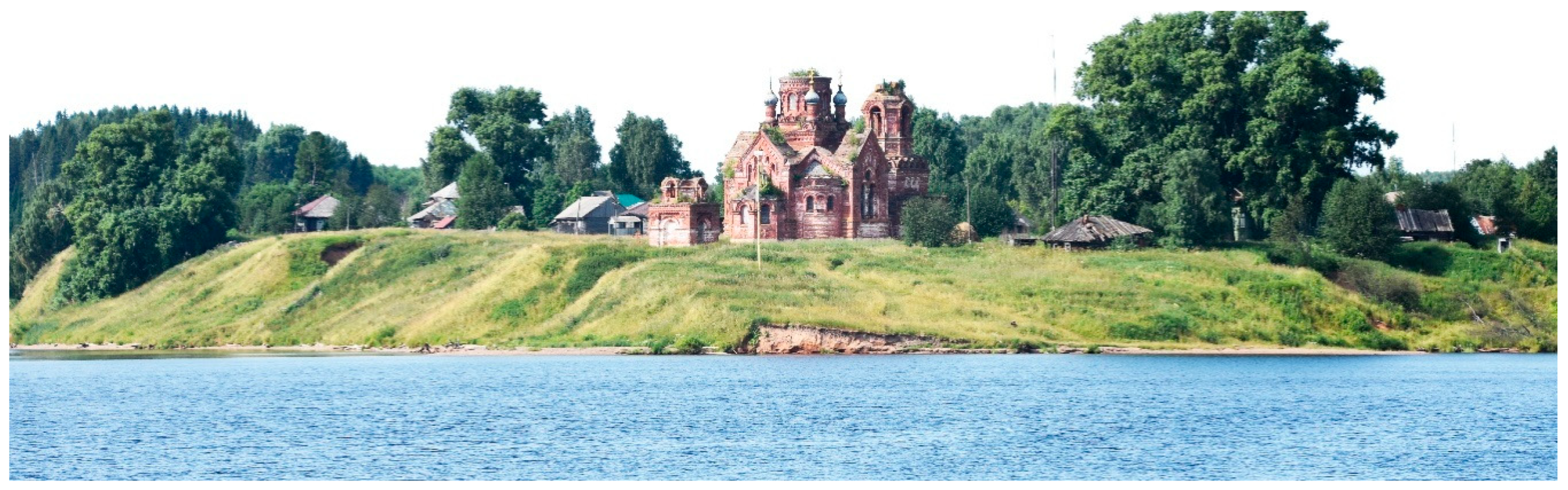 Heritage 02 00067 g004 550