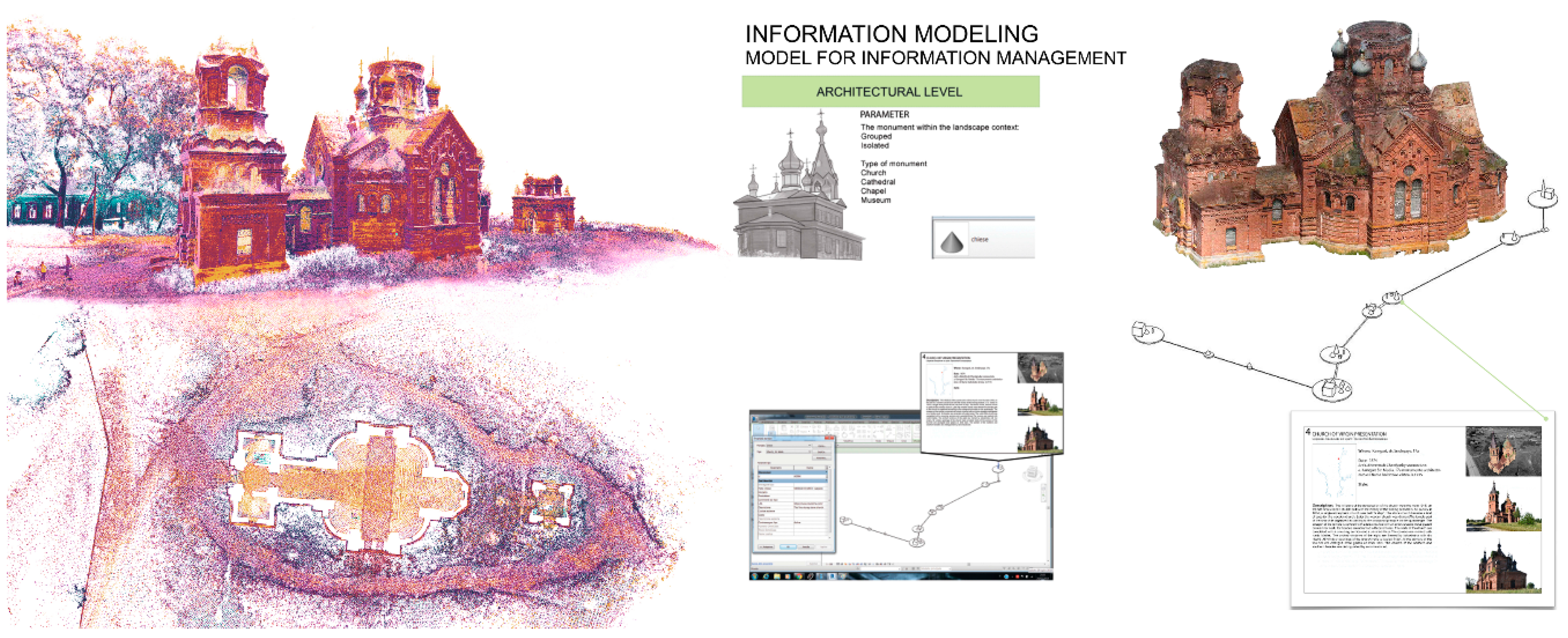 Heritage 02 00067 g005 550