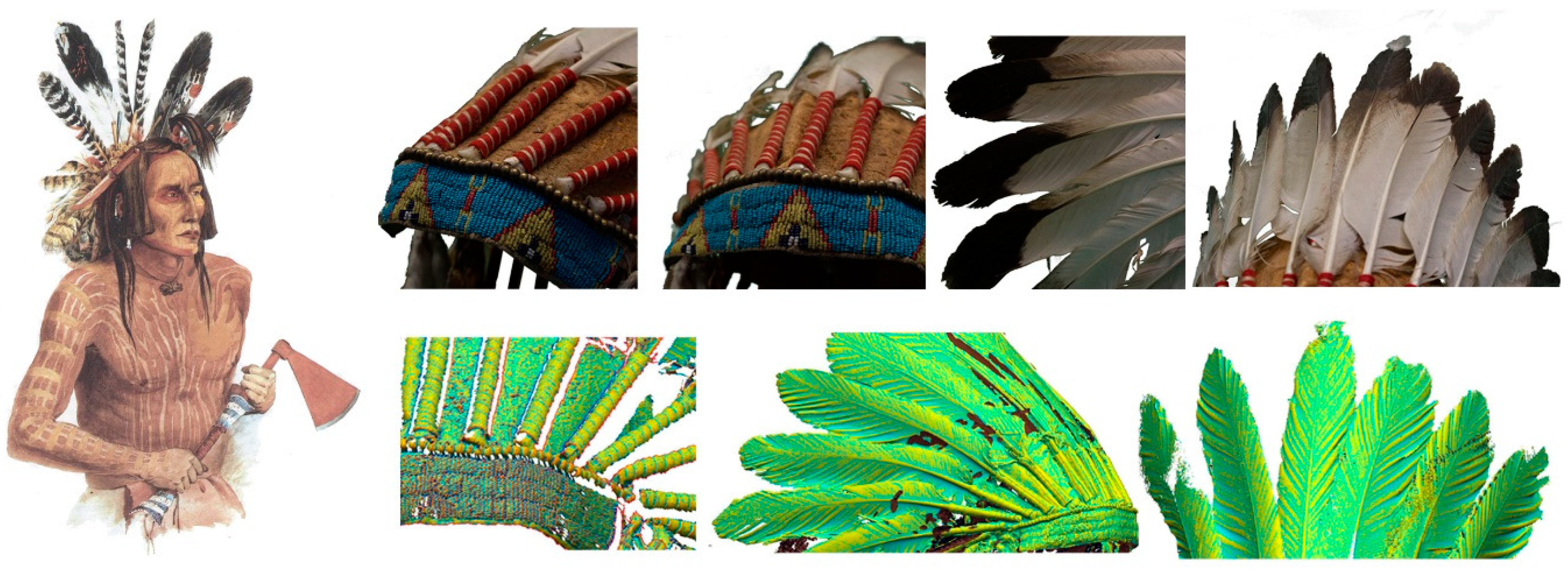 Heritage 02 00067 g006 550