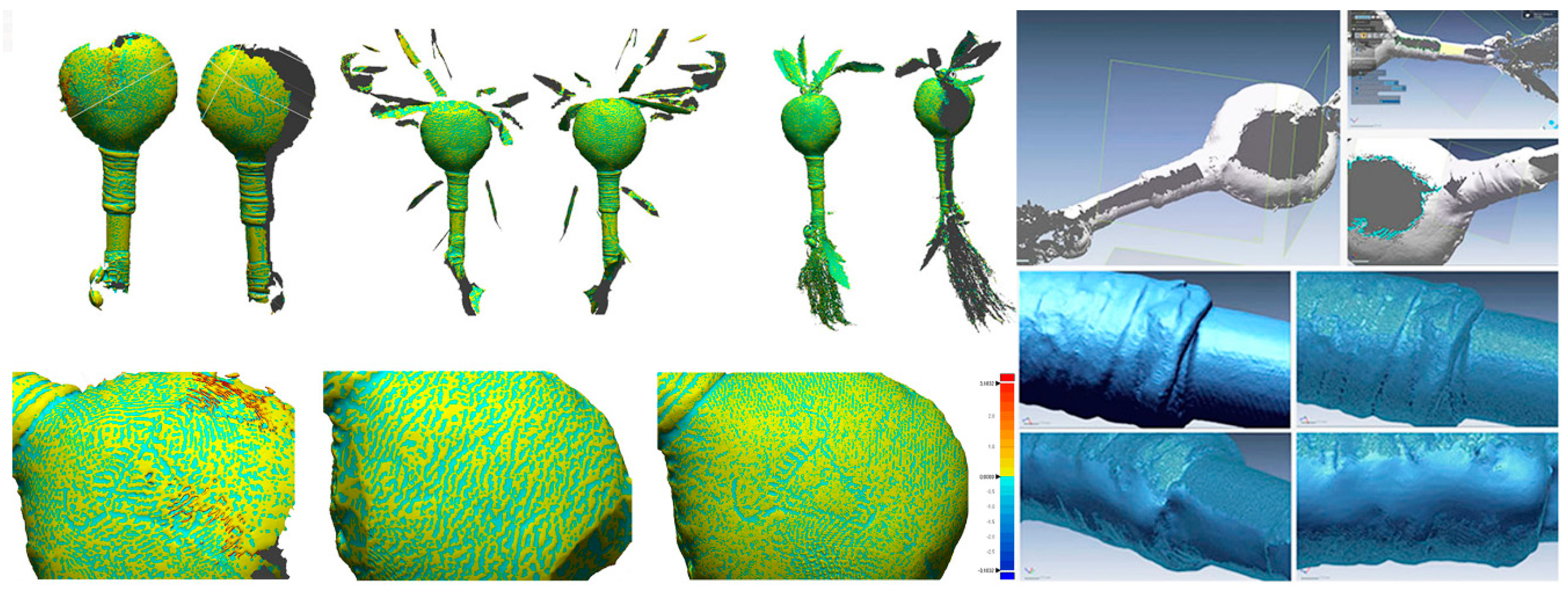 Heritage 02 00067 g007 550