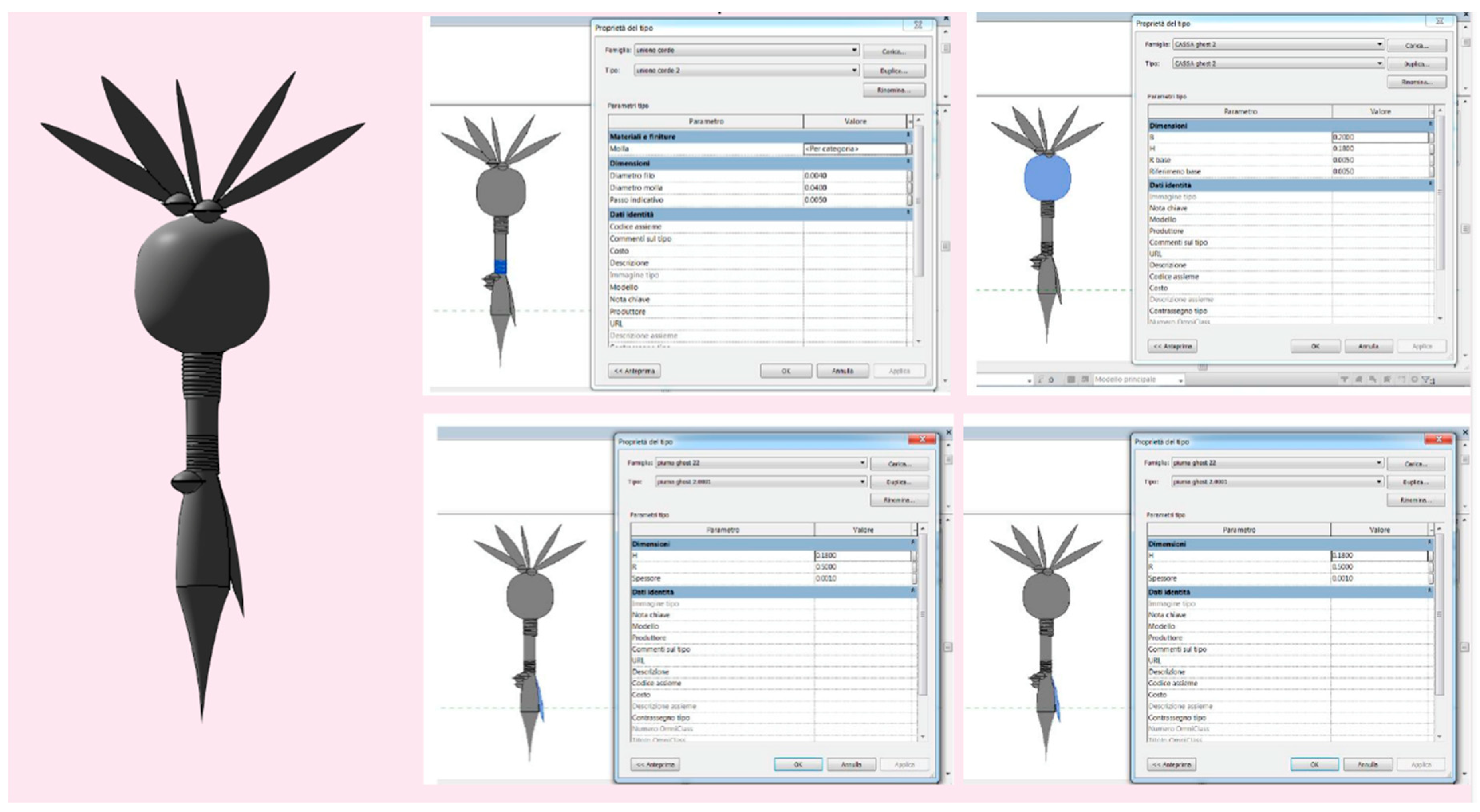 Heritage 02 00067 g008 550