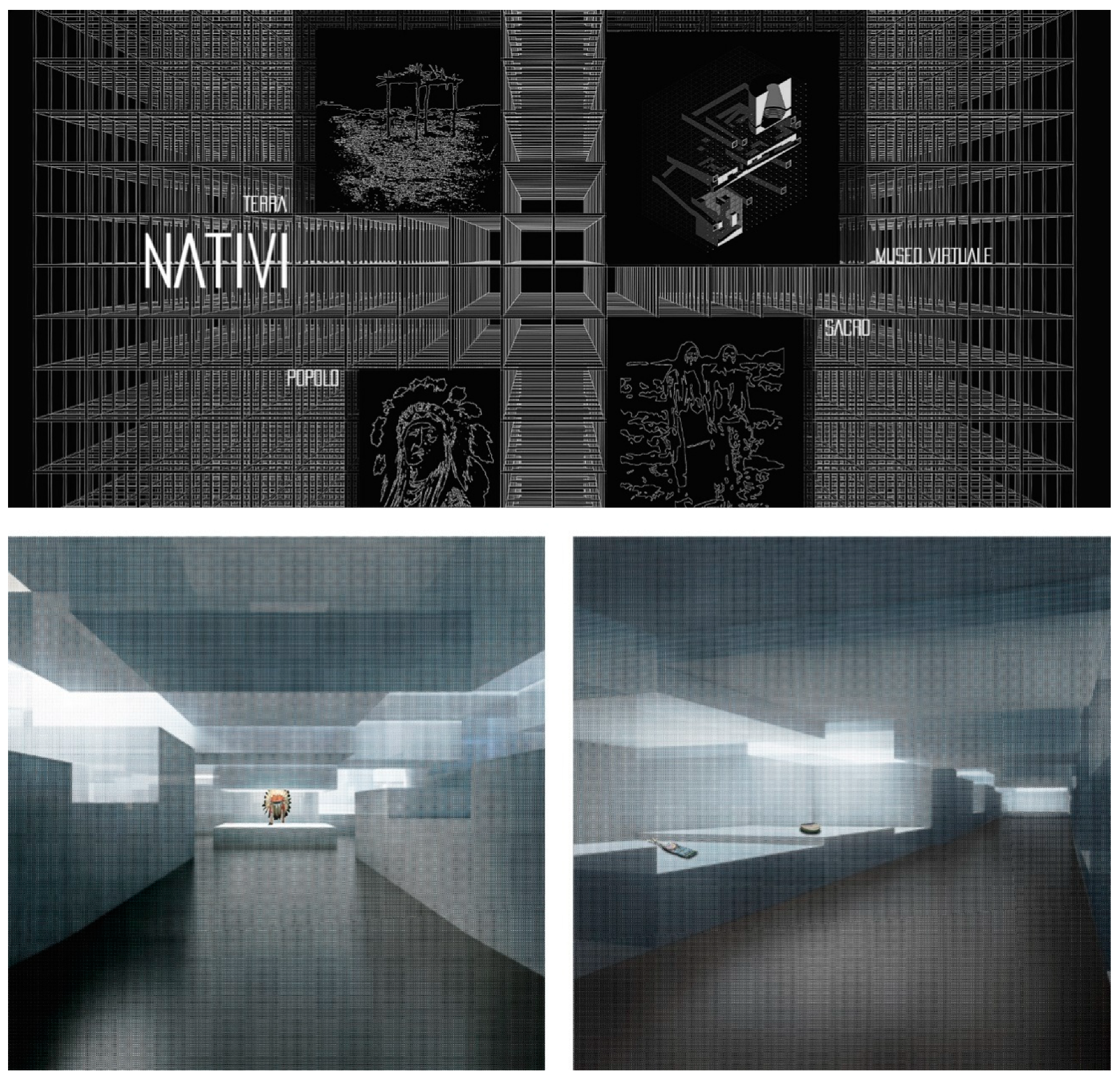 Heritage 02 00067 g009 550