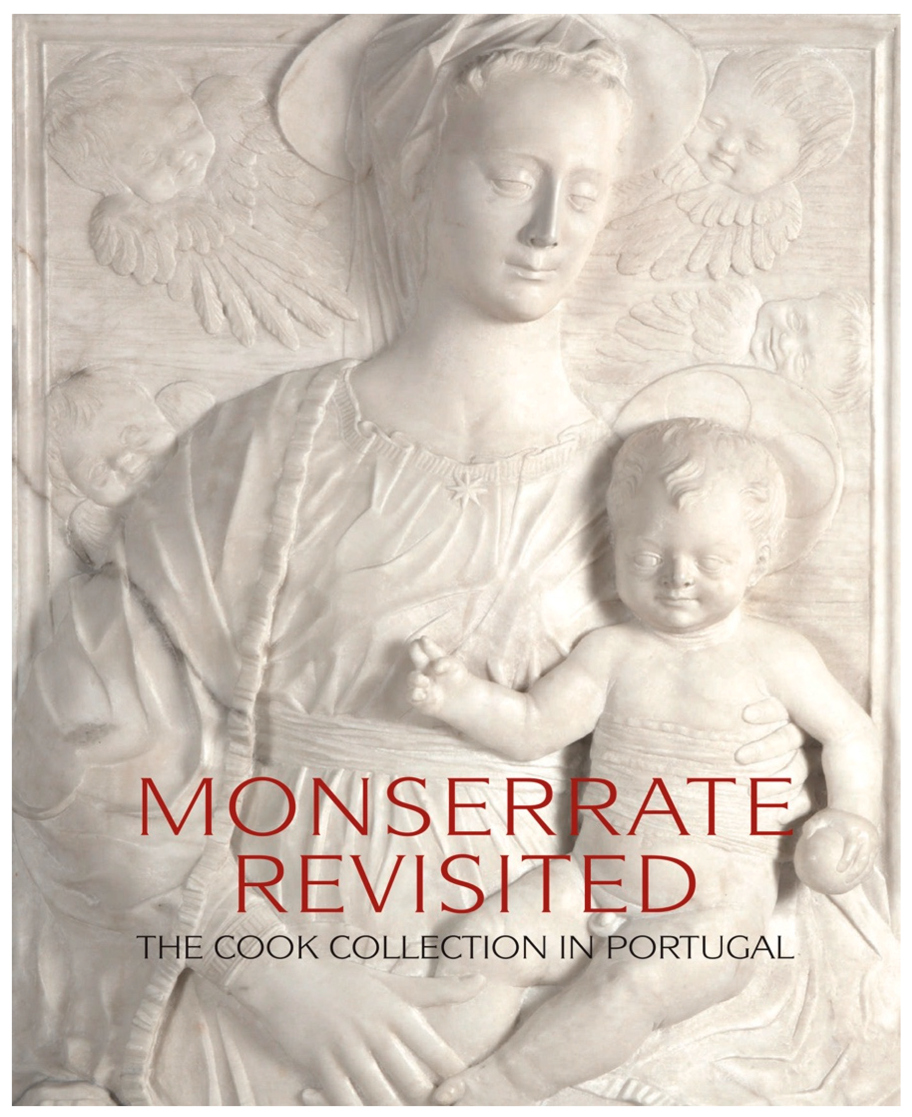 Heritage 02 00068 g002 550