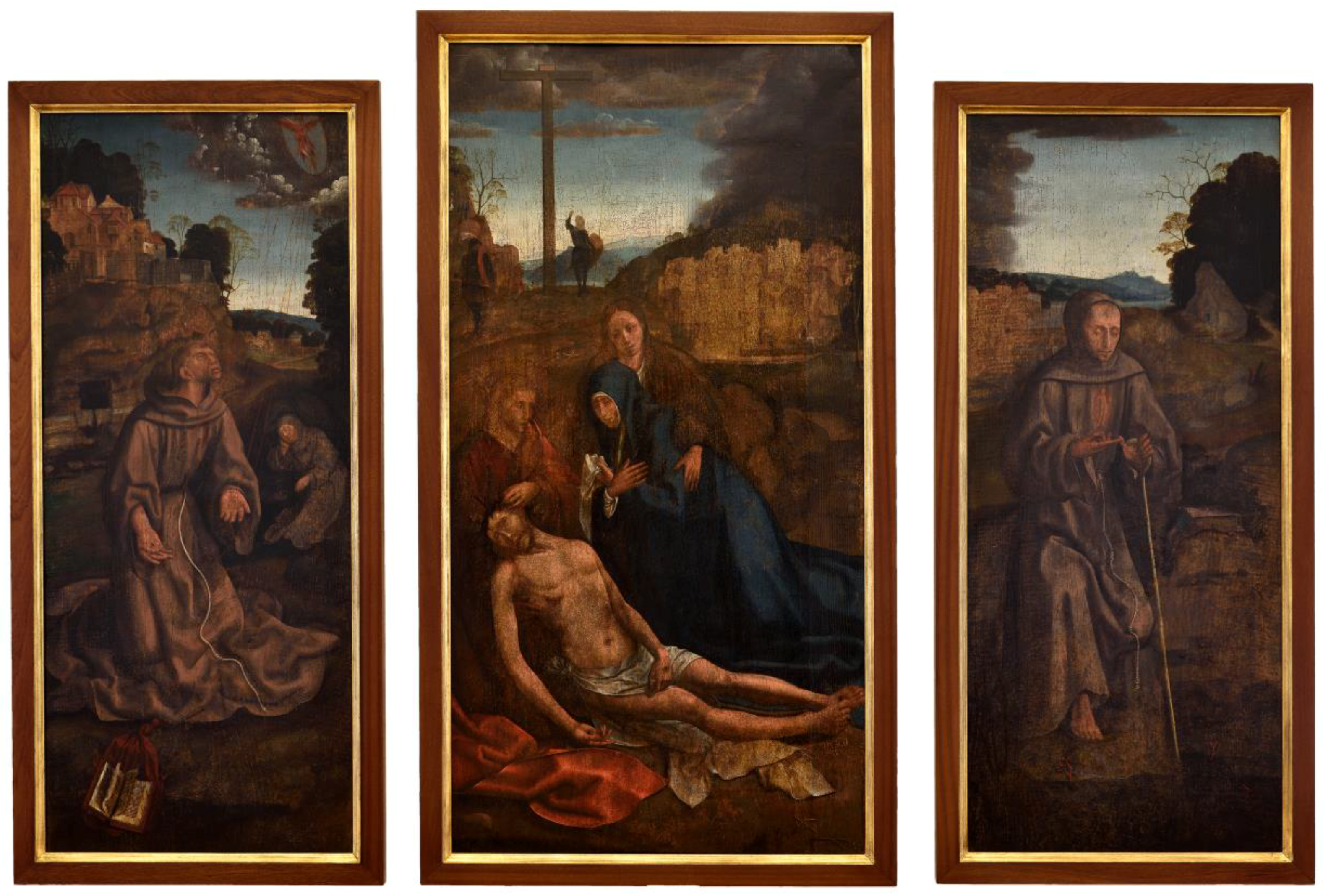 Heritage 02 00068 g003 550