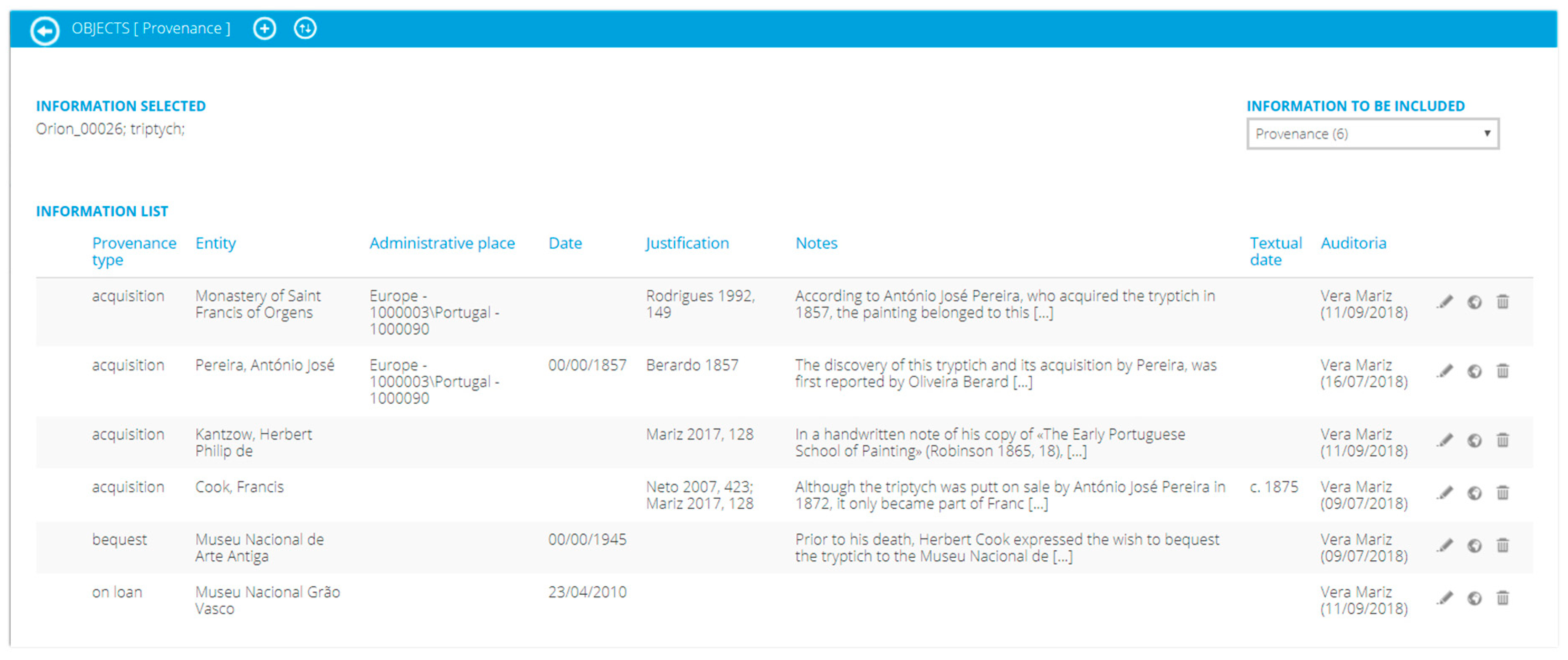 Heritage 02 00068 g005 550