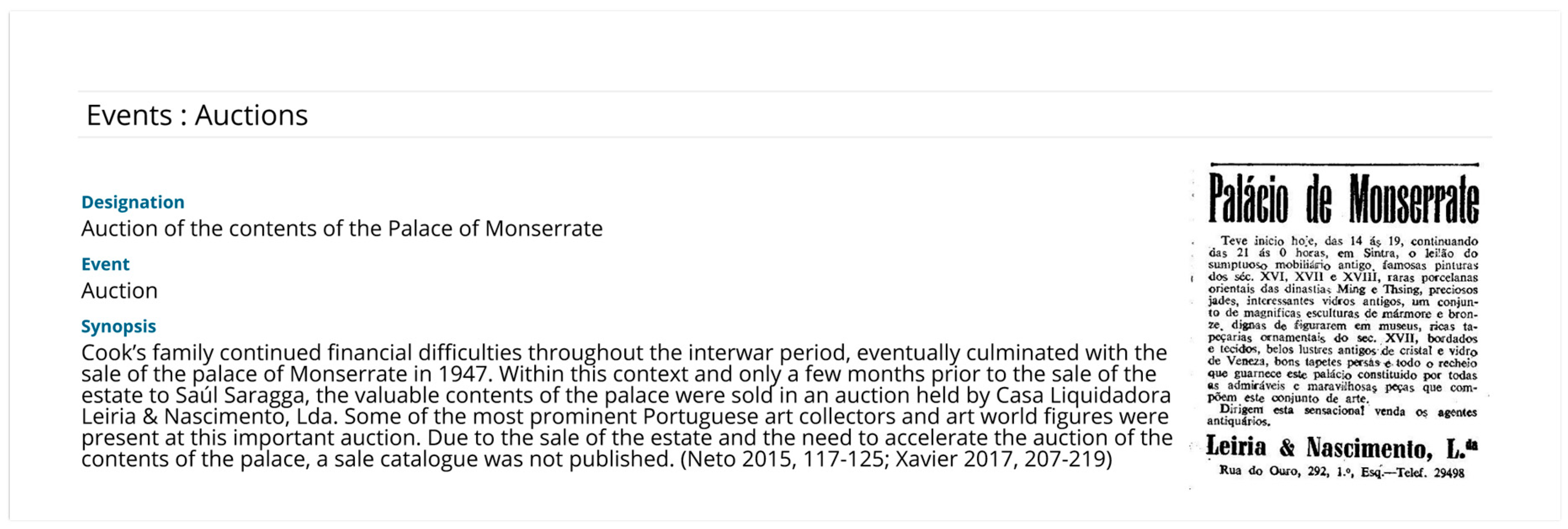 Heritage 02 00068 g006 550