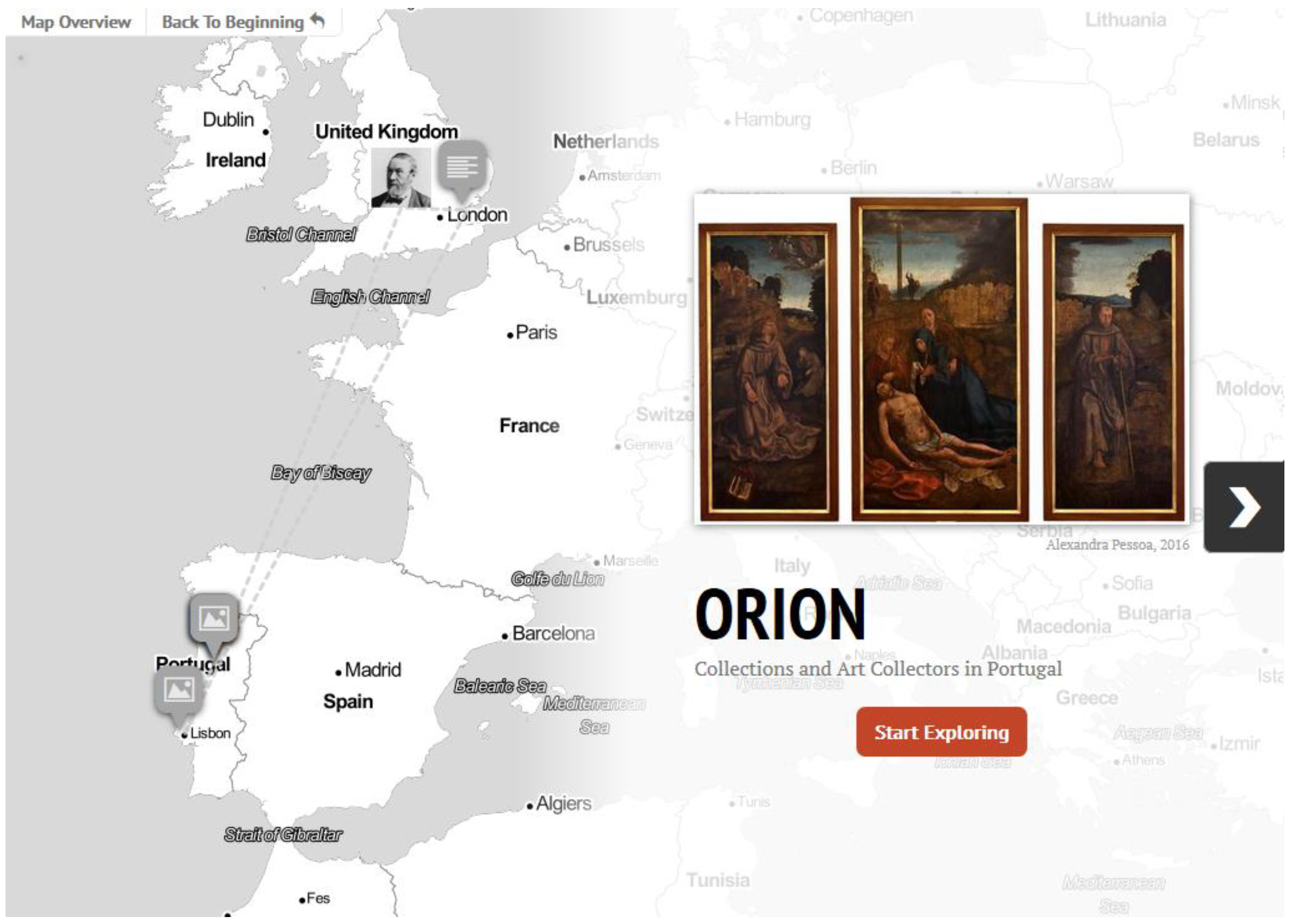 Heritage 02 00068 g009 550