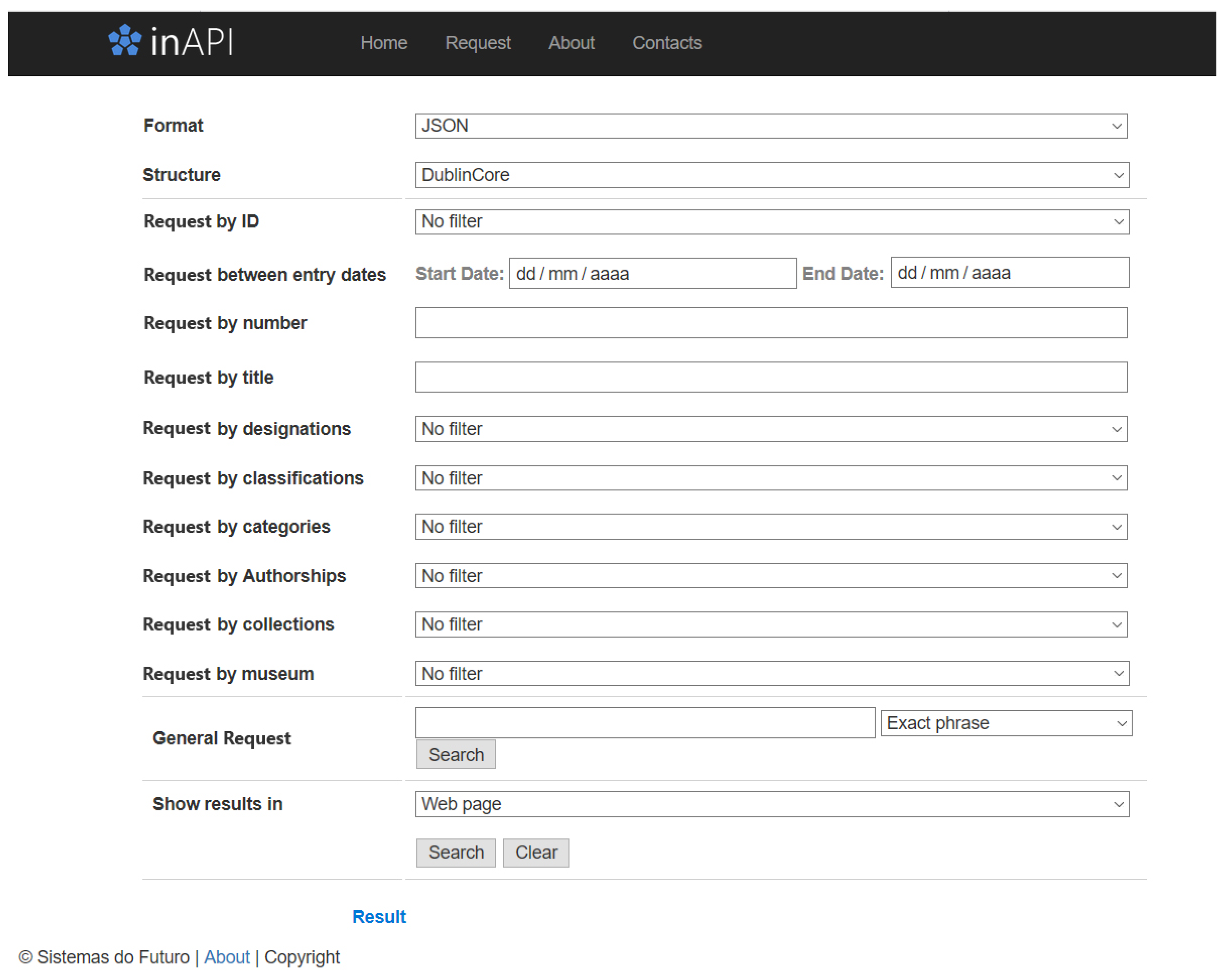 Heritage 02 00068 g011 550