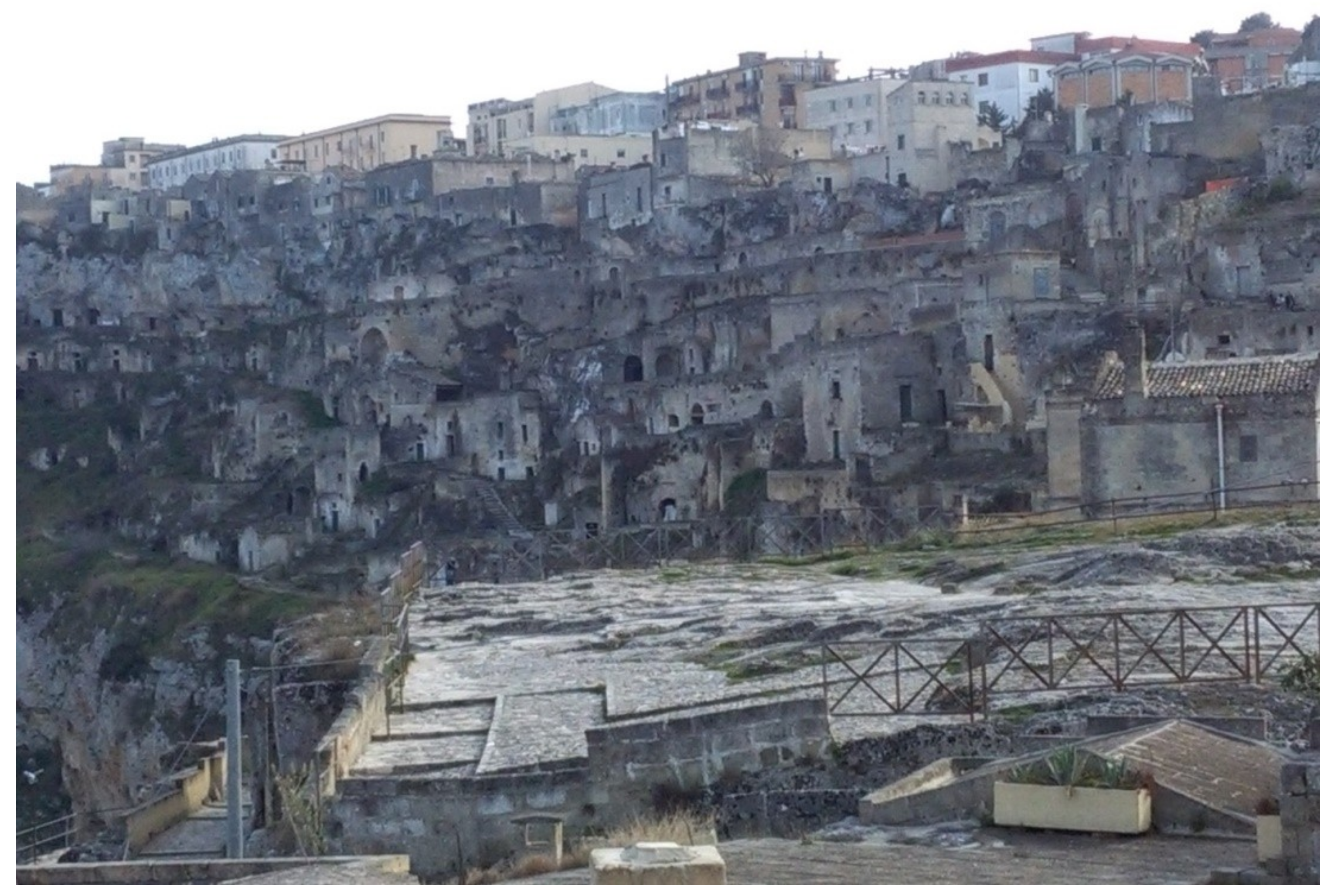 Heritage 02 00070 g002