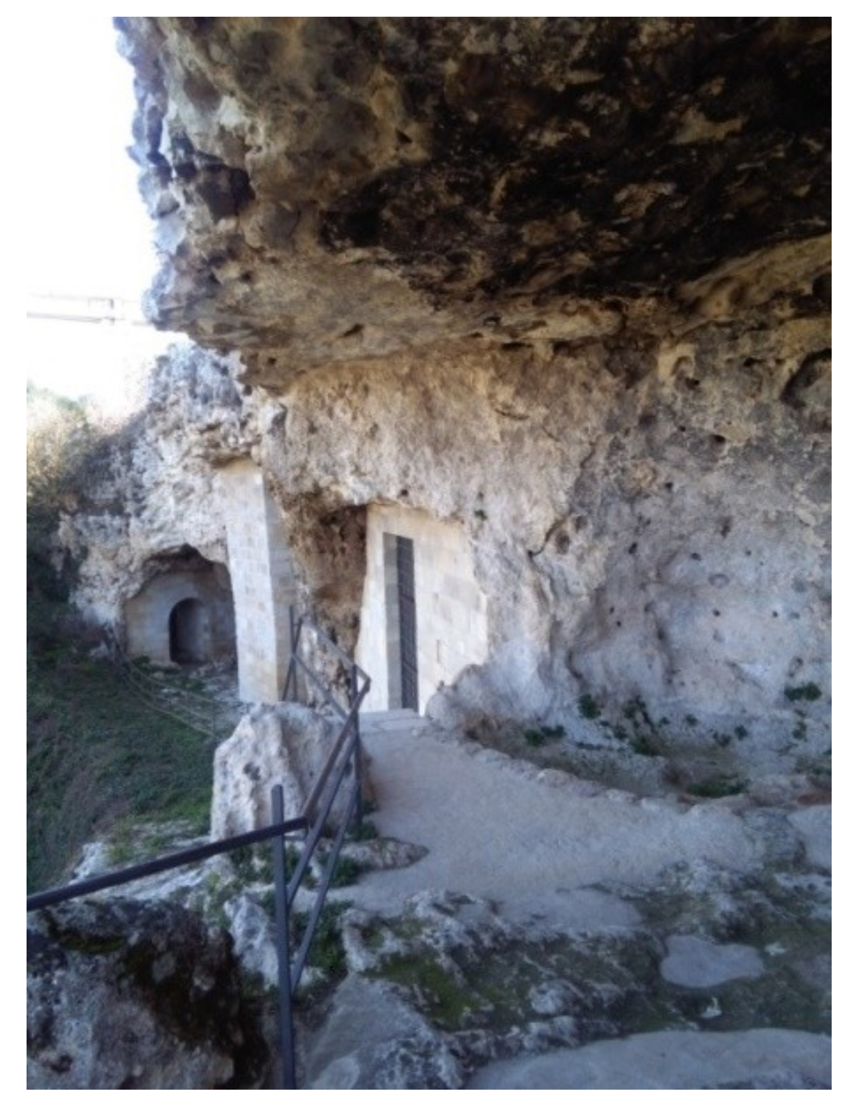 Heritage 02 00070 g005