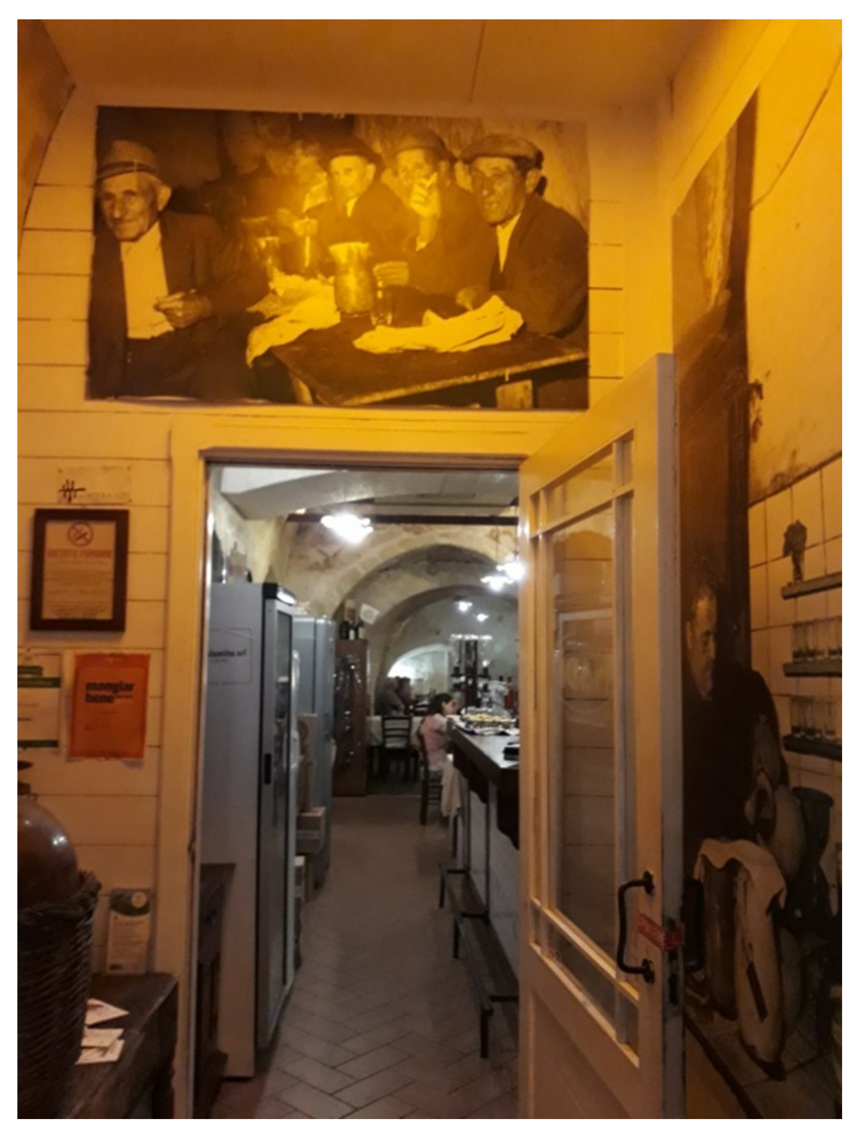 Heritage 02 00070 g006