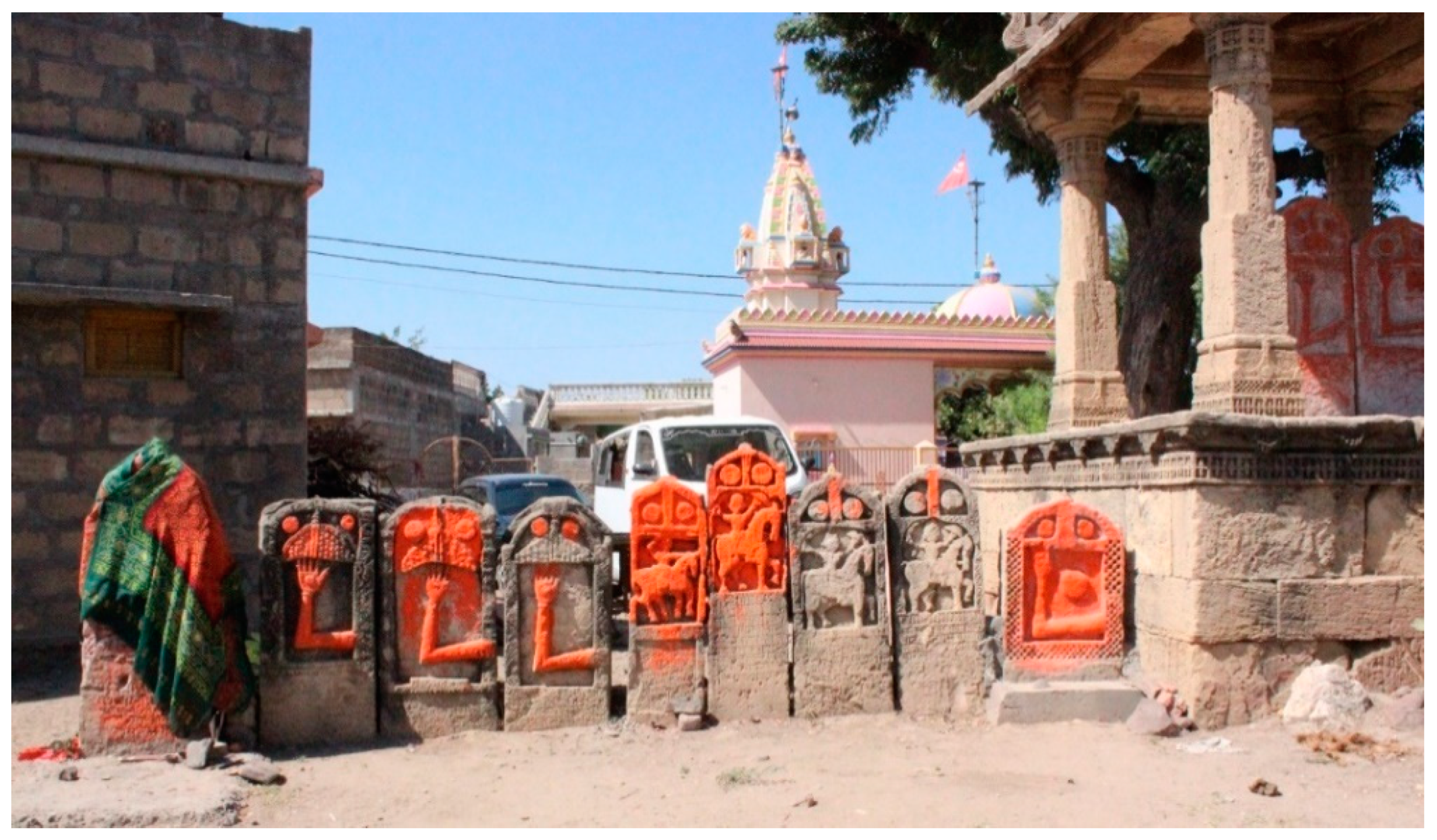 Heritage 02 00071 g002 550