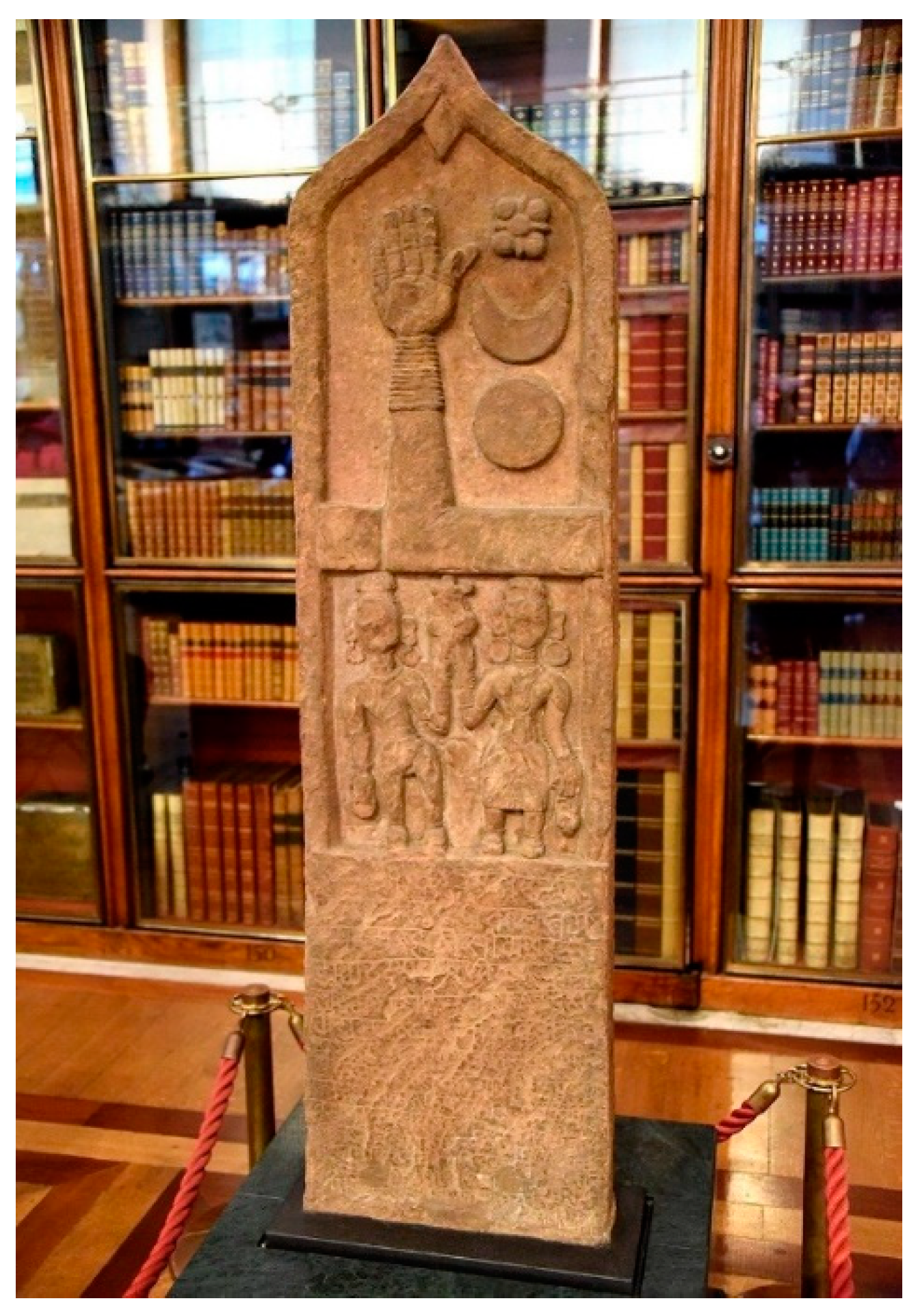 Heritage 02 00071 g003 550