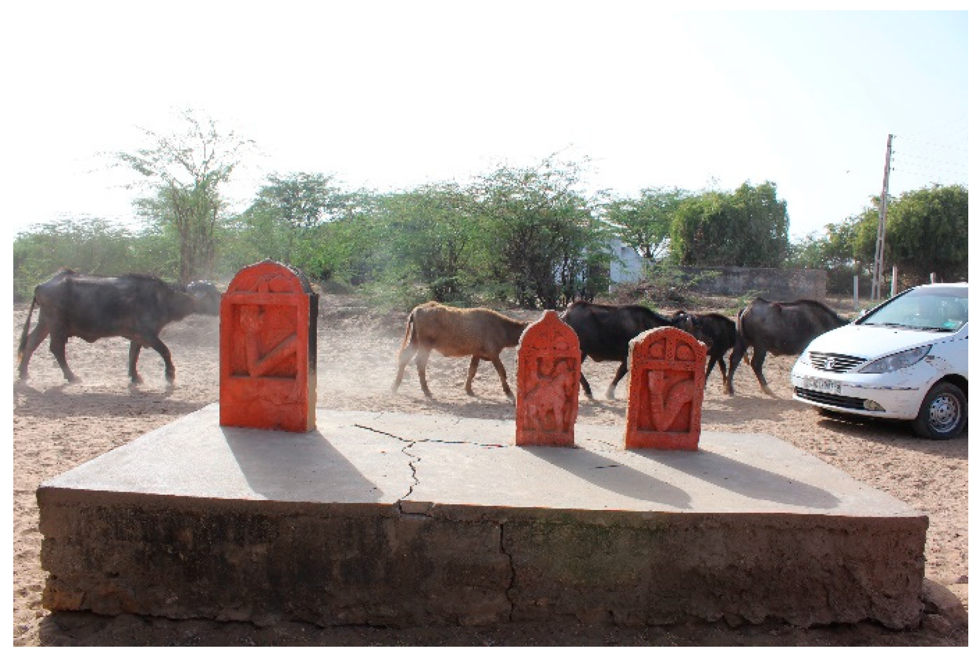 Heritage 02 00071 g004 550