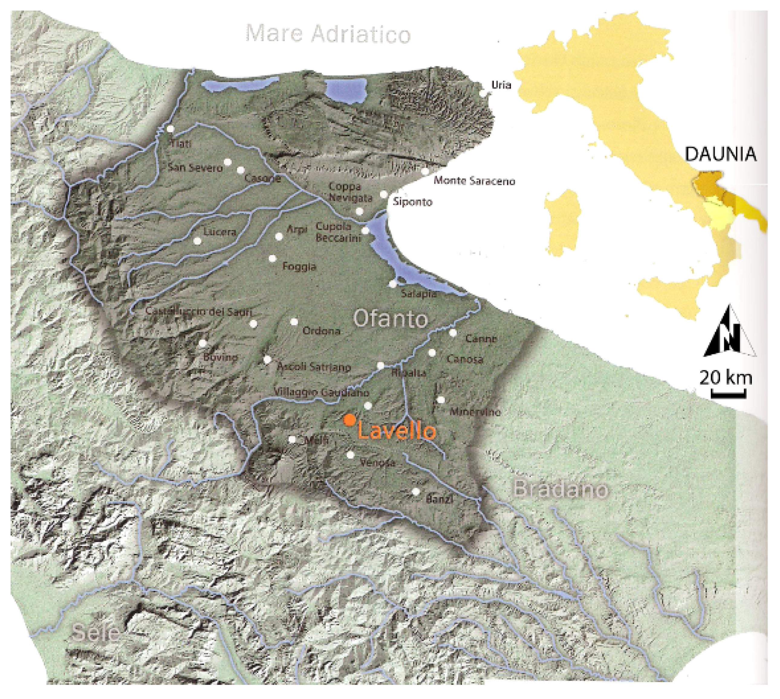 Heritage 02 00072 g001