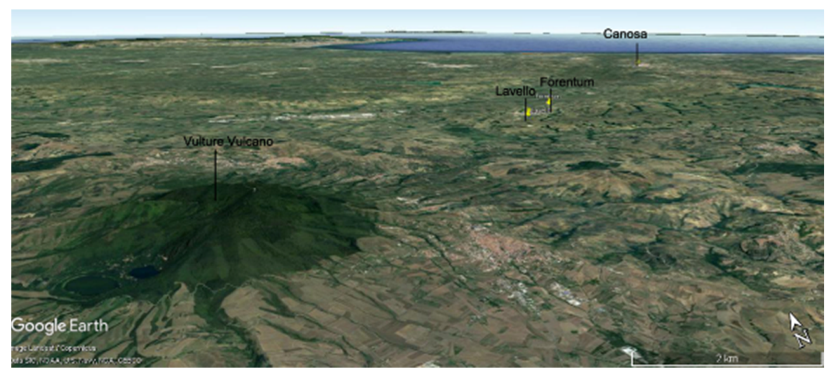 Heritage 02 00072 g002