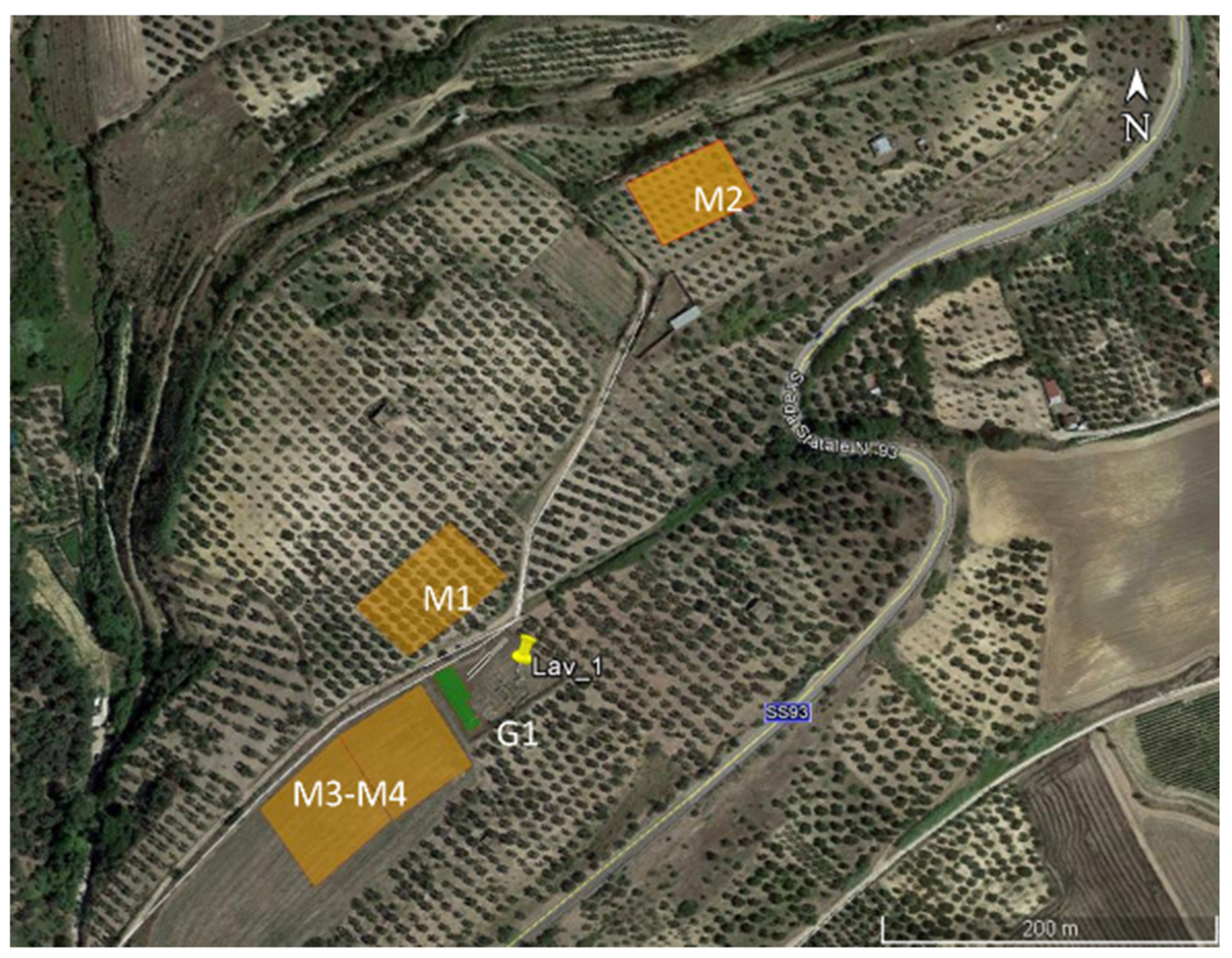 Heritage 02 00072 g004