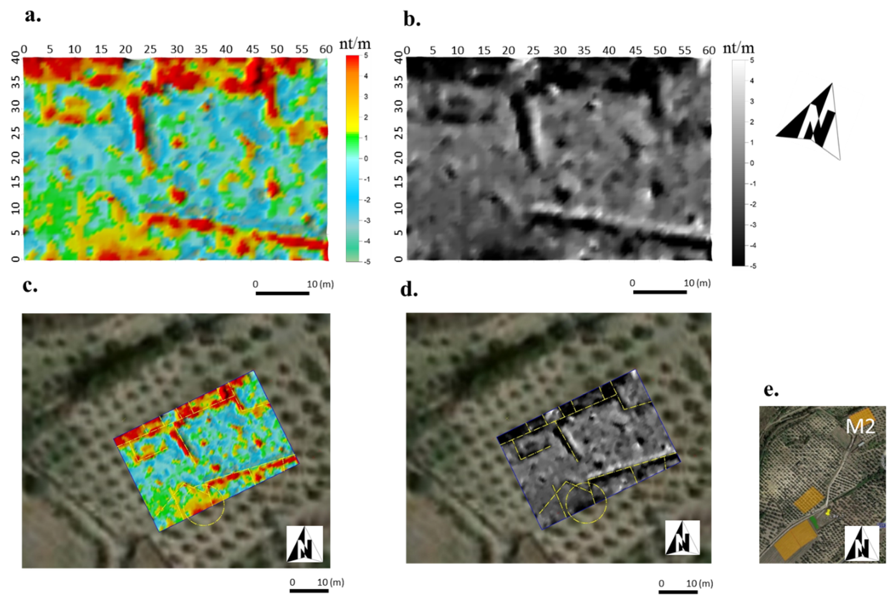 Heritage 02 00072 g007