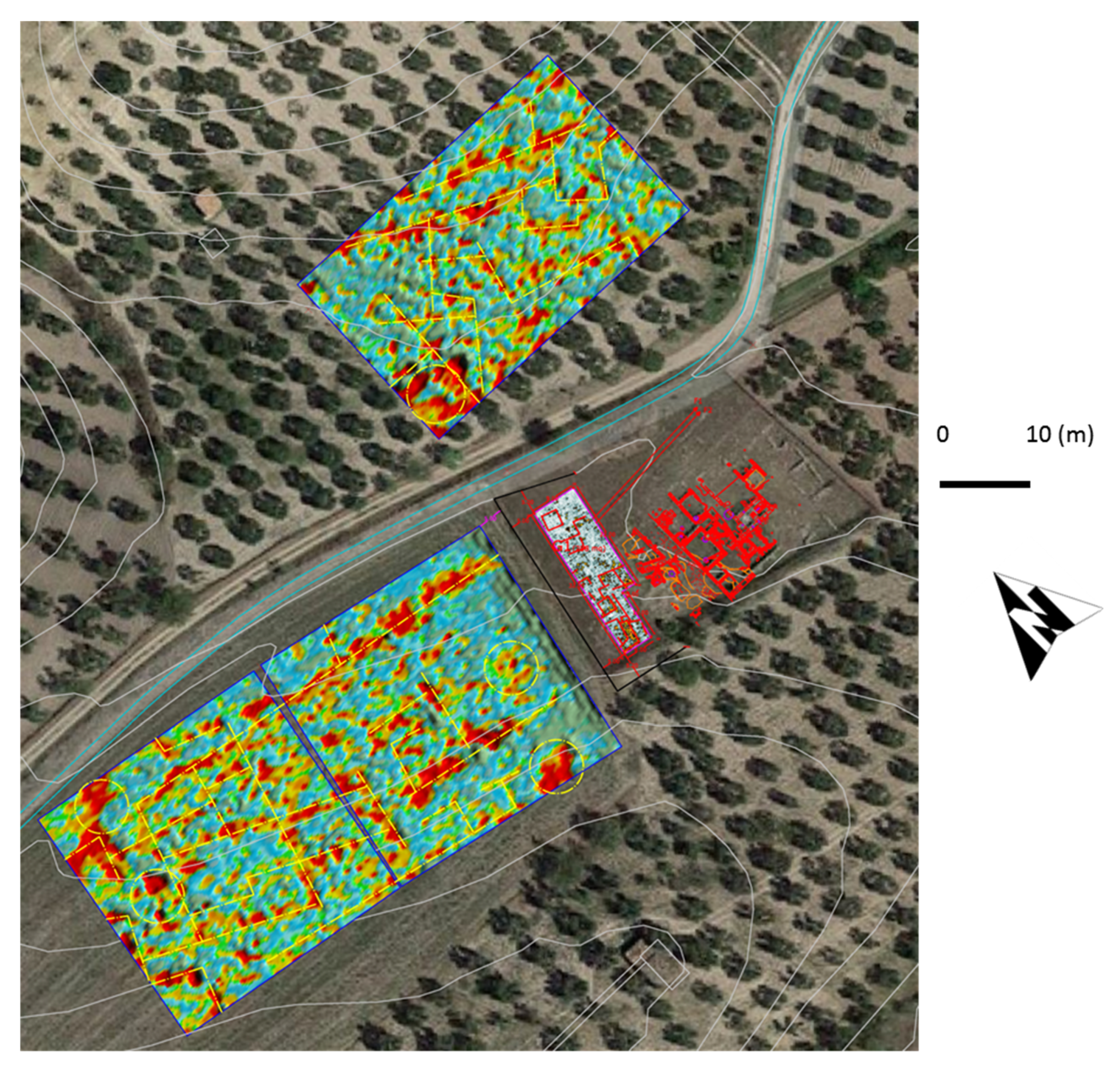 Heritage 02 00072 g011