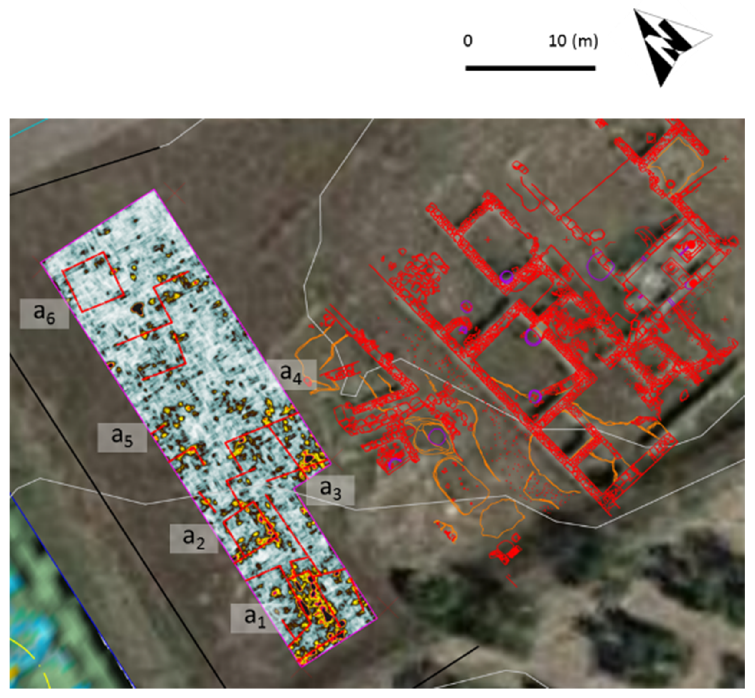 Heritage 02 00072 g013