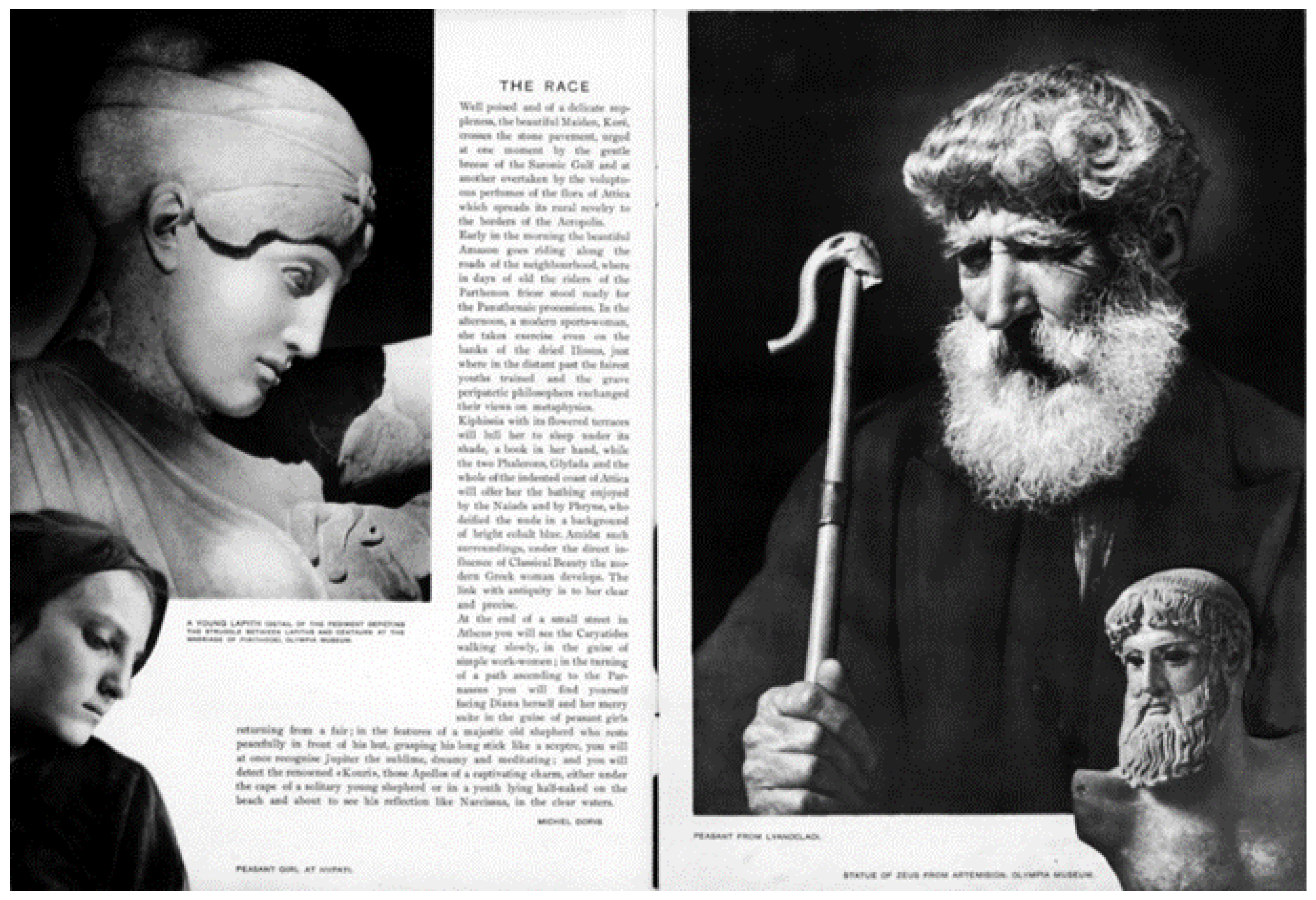 Heritage 02 00073 g003 550