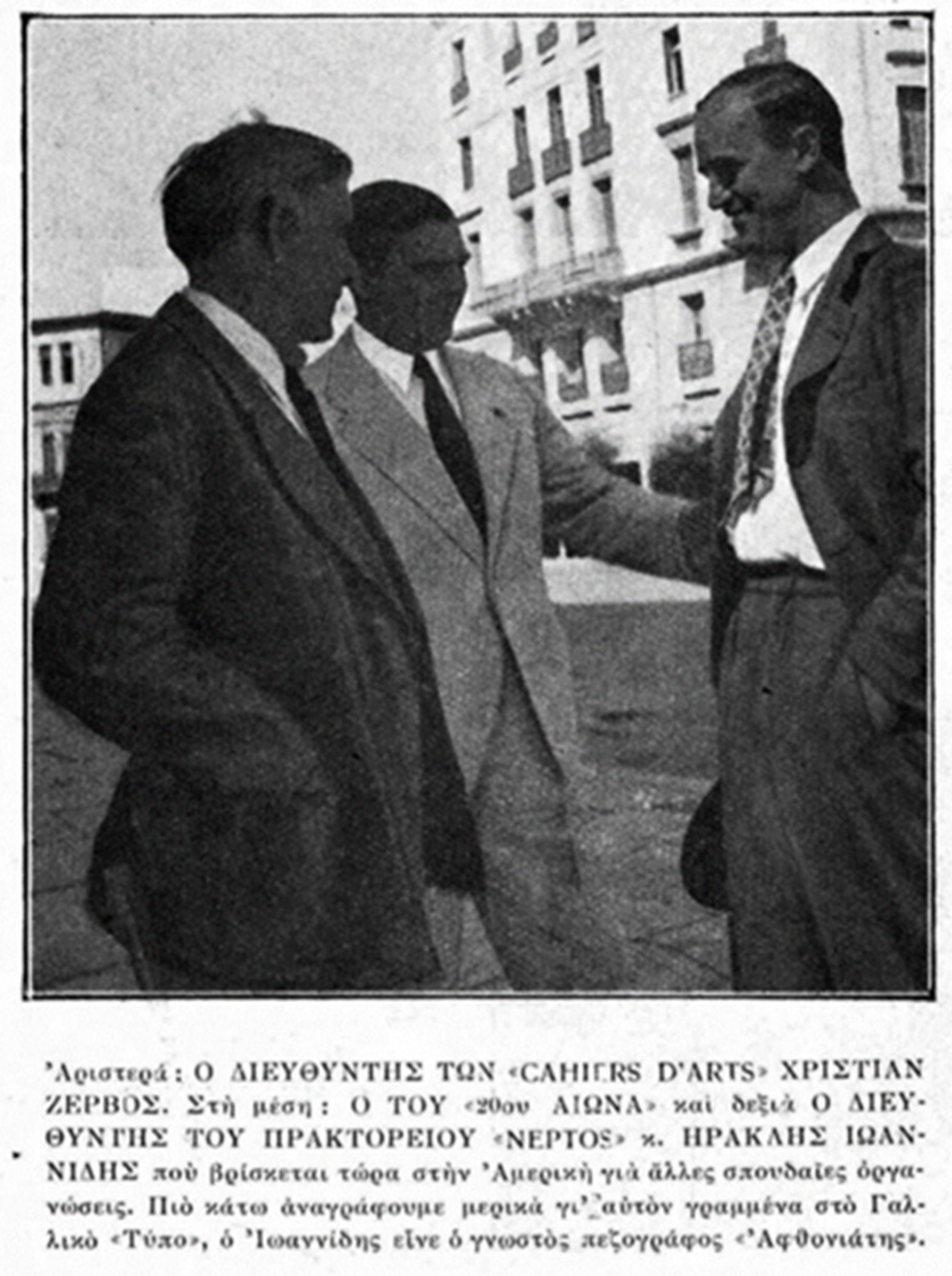 Heritage 02 00073 g006 550