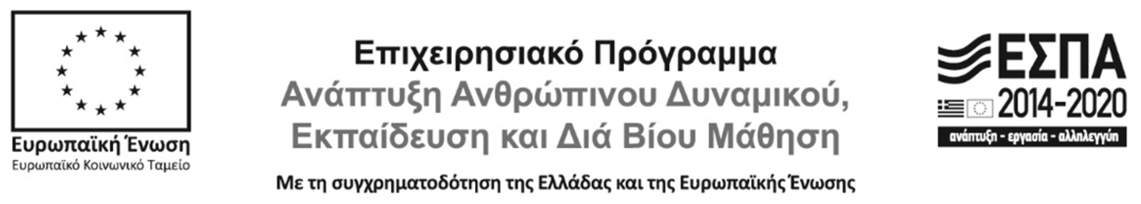 Heritage 02 00073 i001