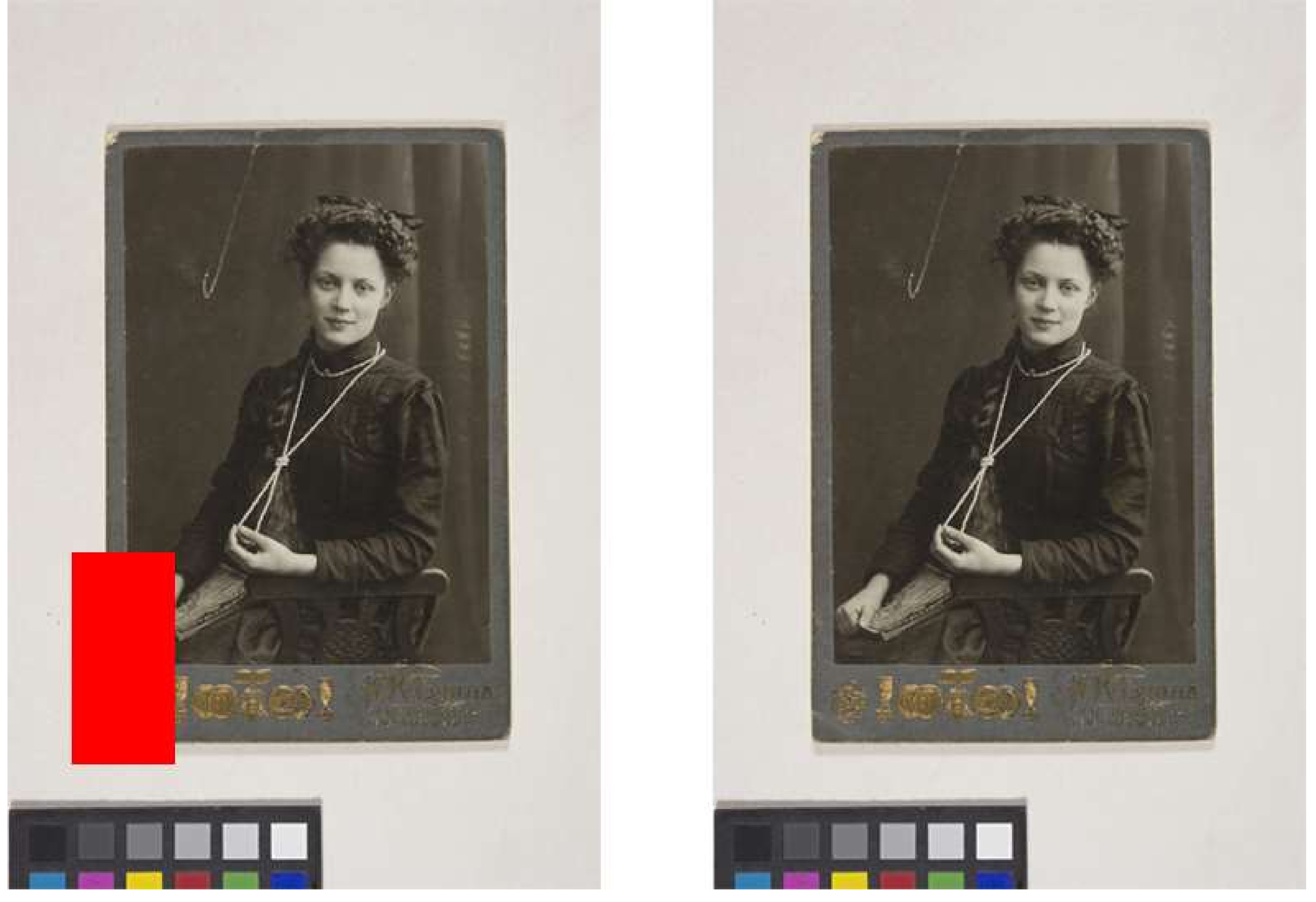 Heritage 02 00075 g002 550