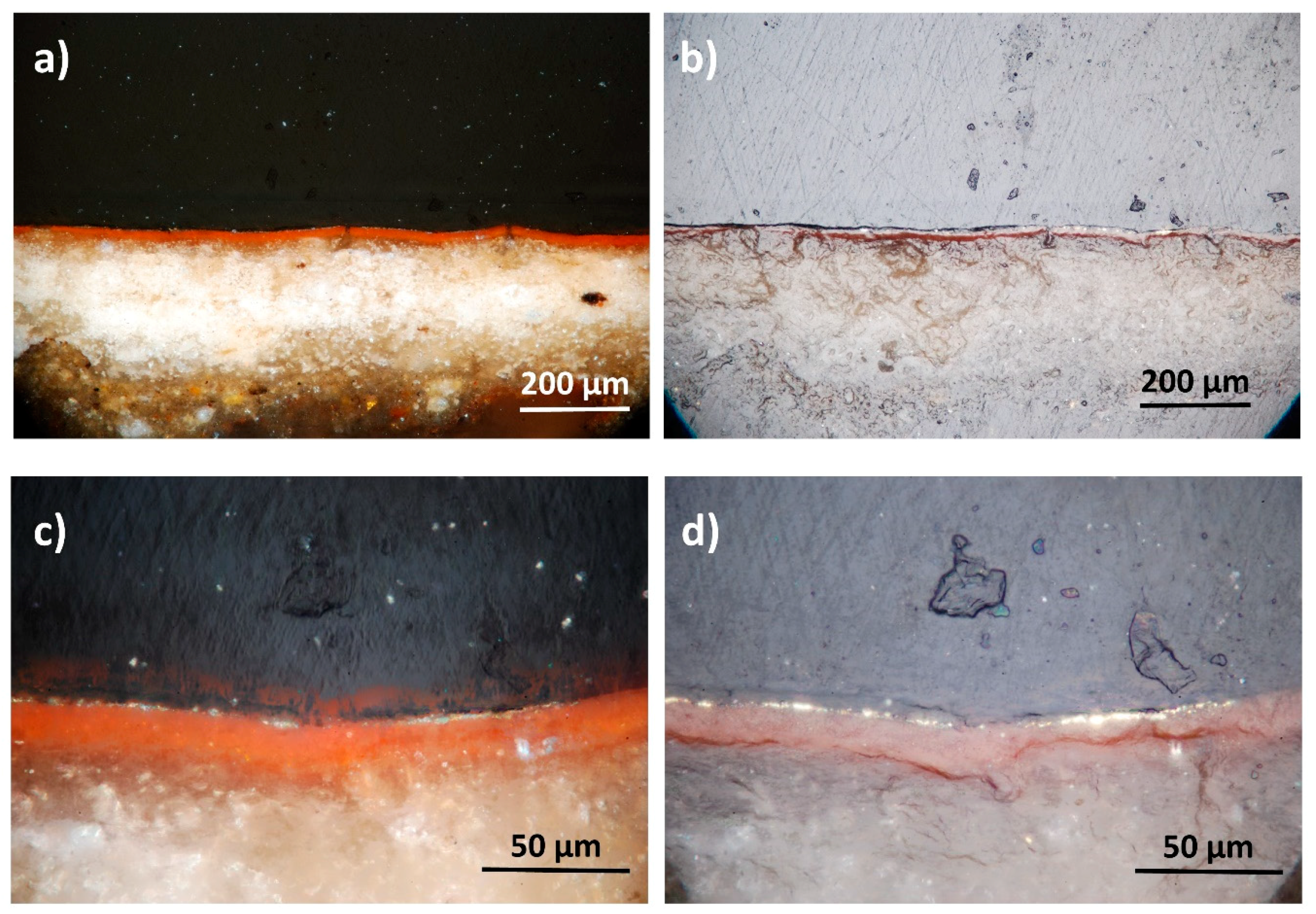 Heritage 02 00076 g003 550