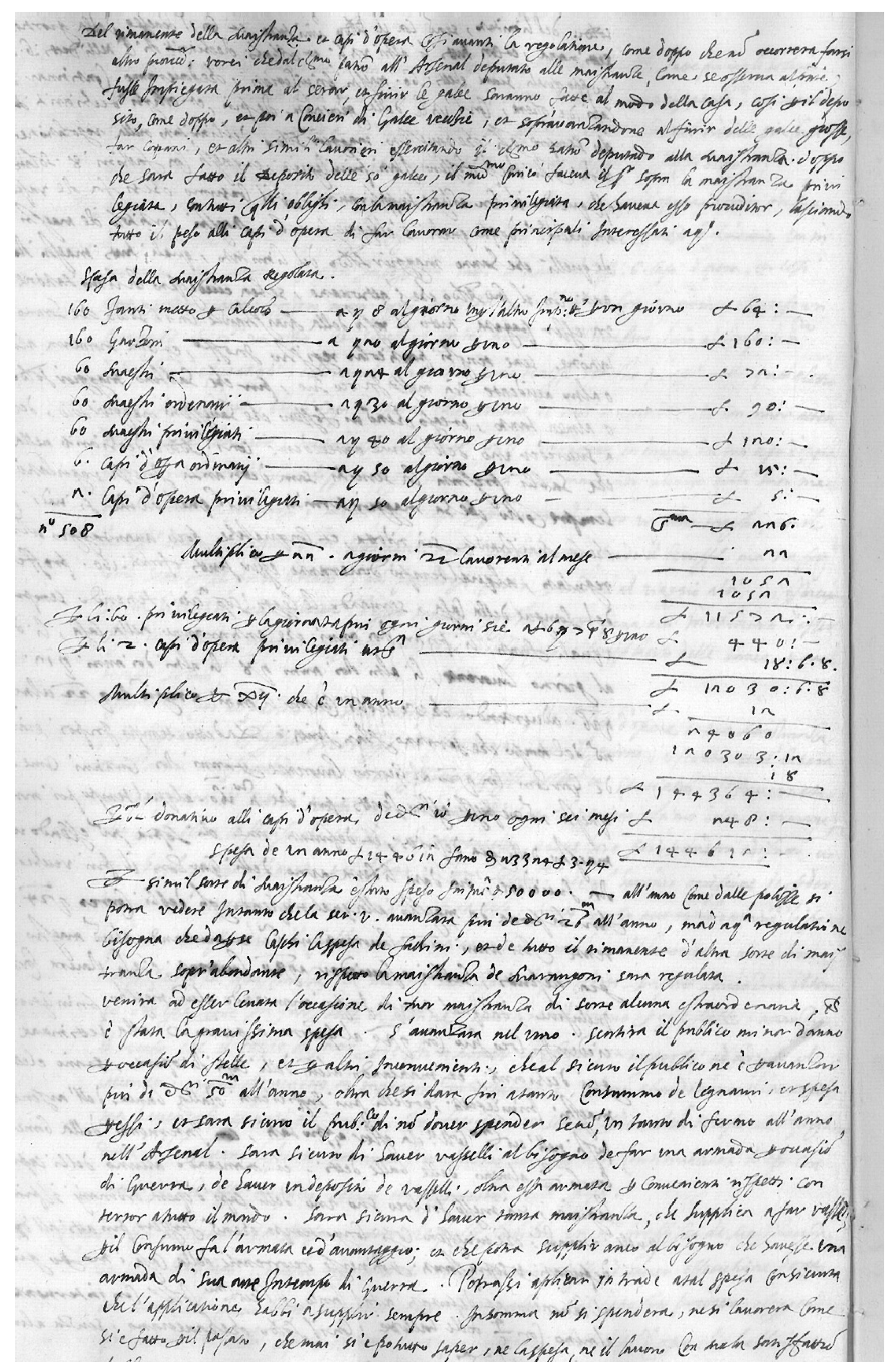 Tangible and intangible heritage pdf image