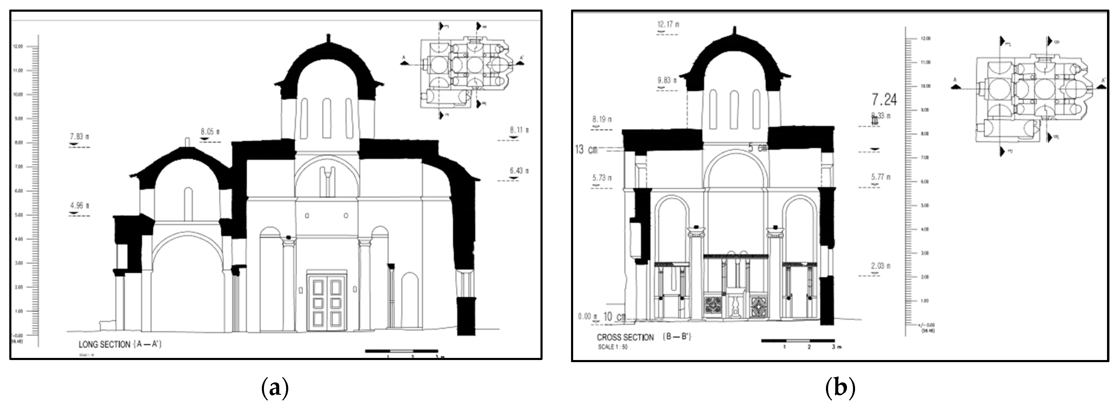 Heritage 02 00079 g006 Heritage 02 00079 g006