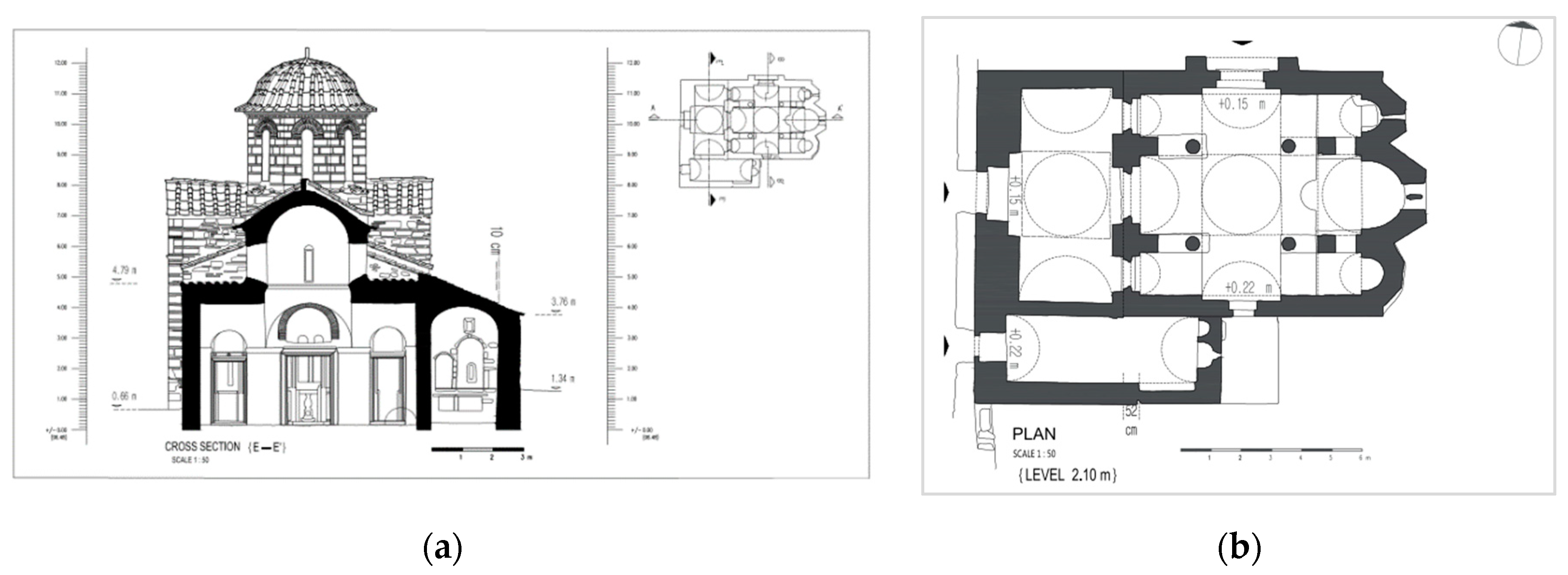 Heritage 02 00079 g007 Heritage 02 00079 g007