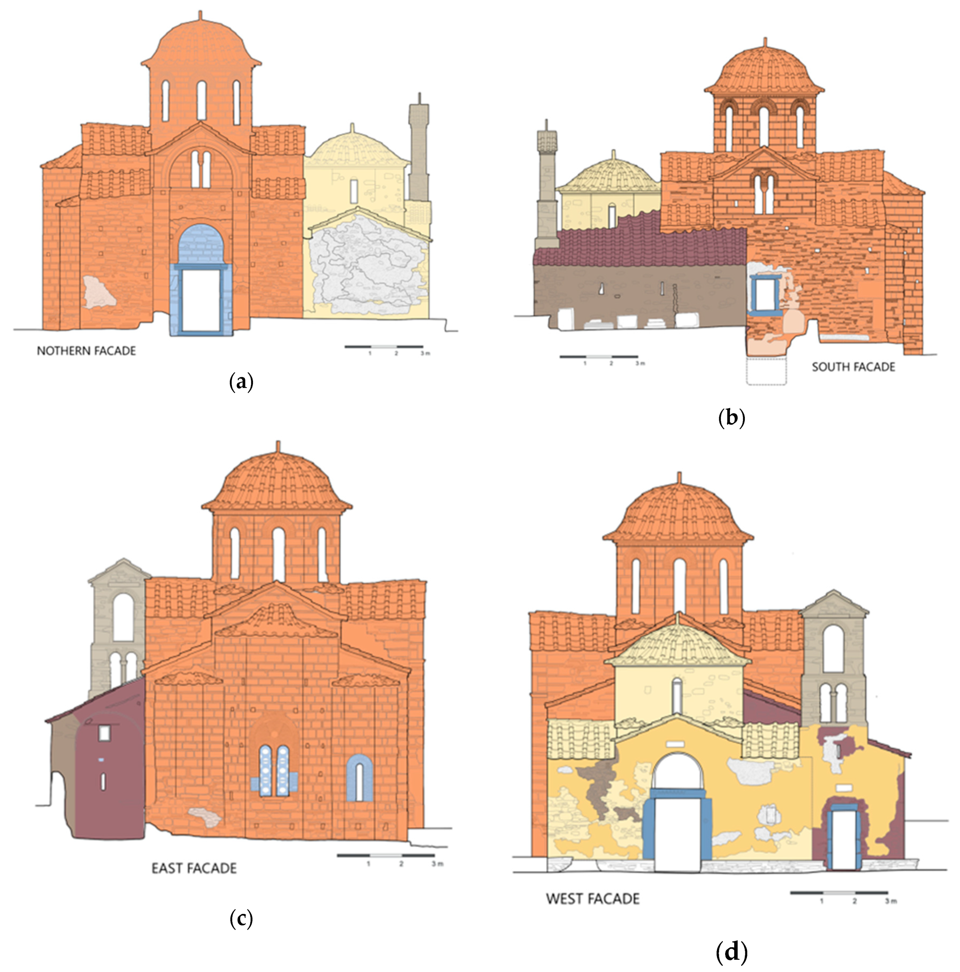 Heritage 02 00079 g011a Heritage 02 00079 g011a